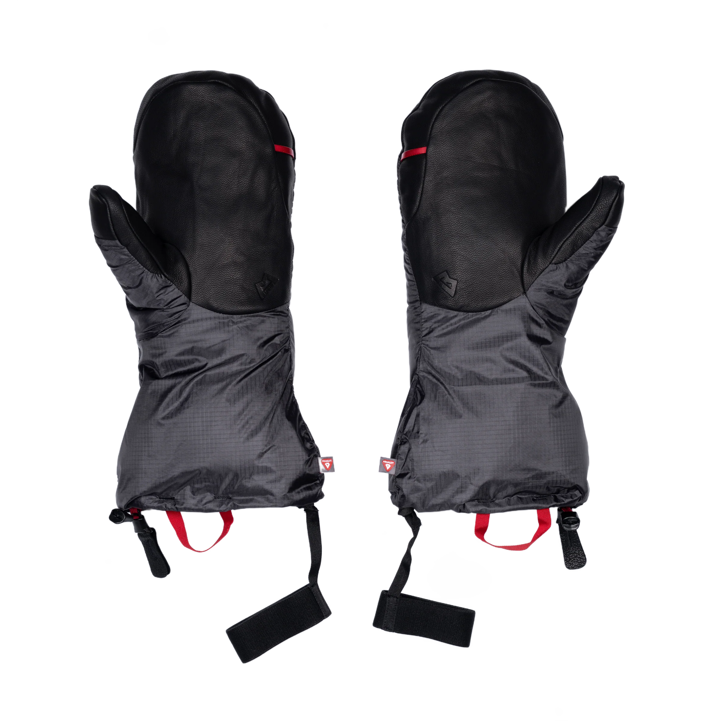 Redline Mitt - Image 3