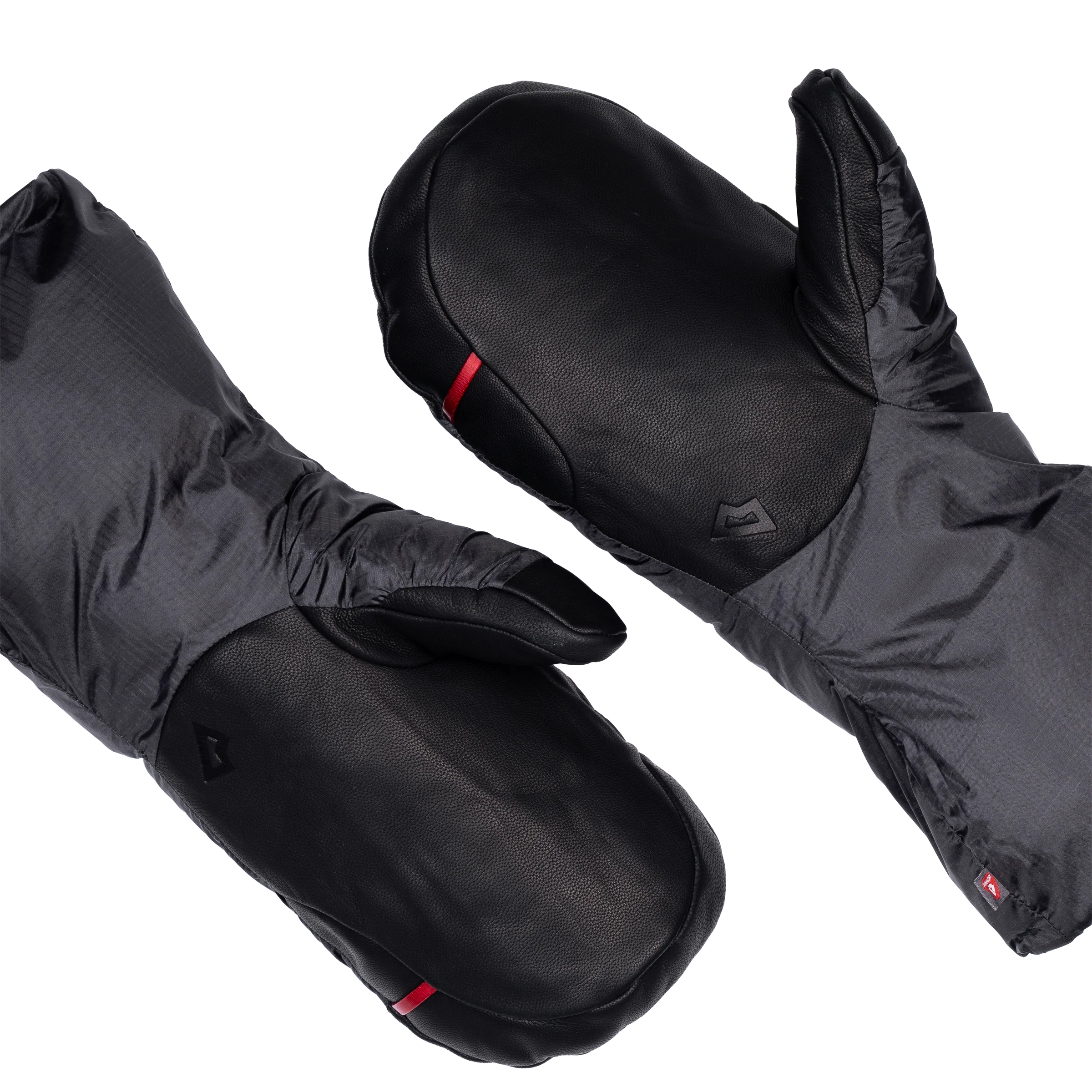 Redline Mitt - Image 5