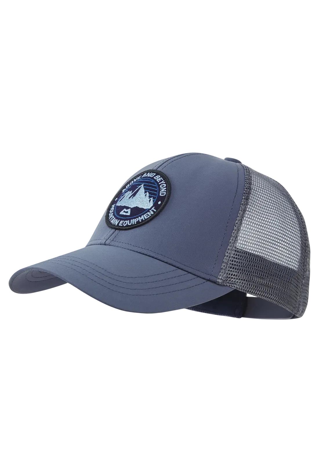 Roundel Cap - Image 3