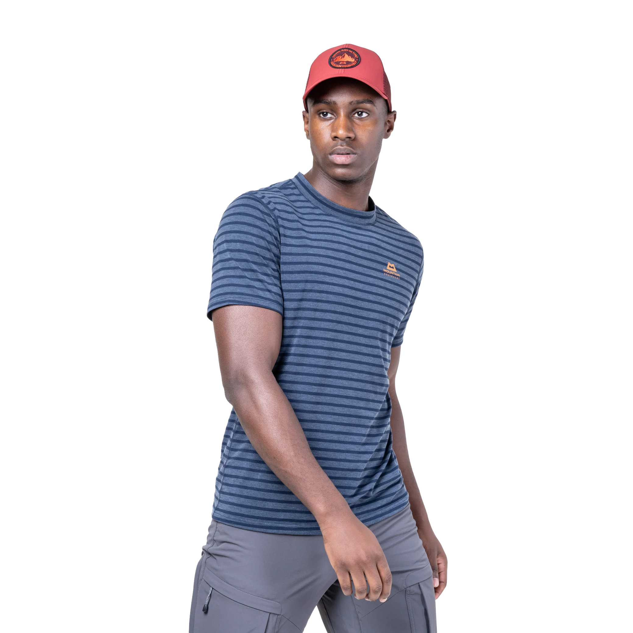 Roundel Cap - Image 4