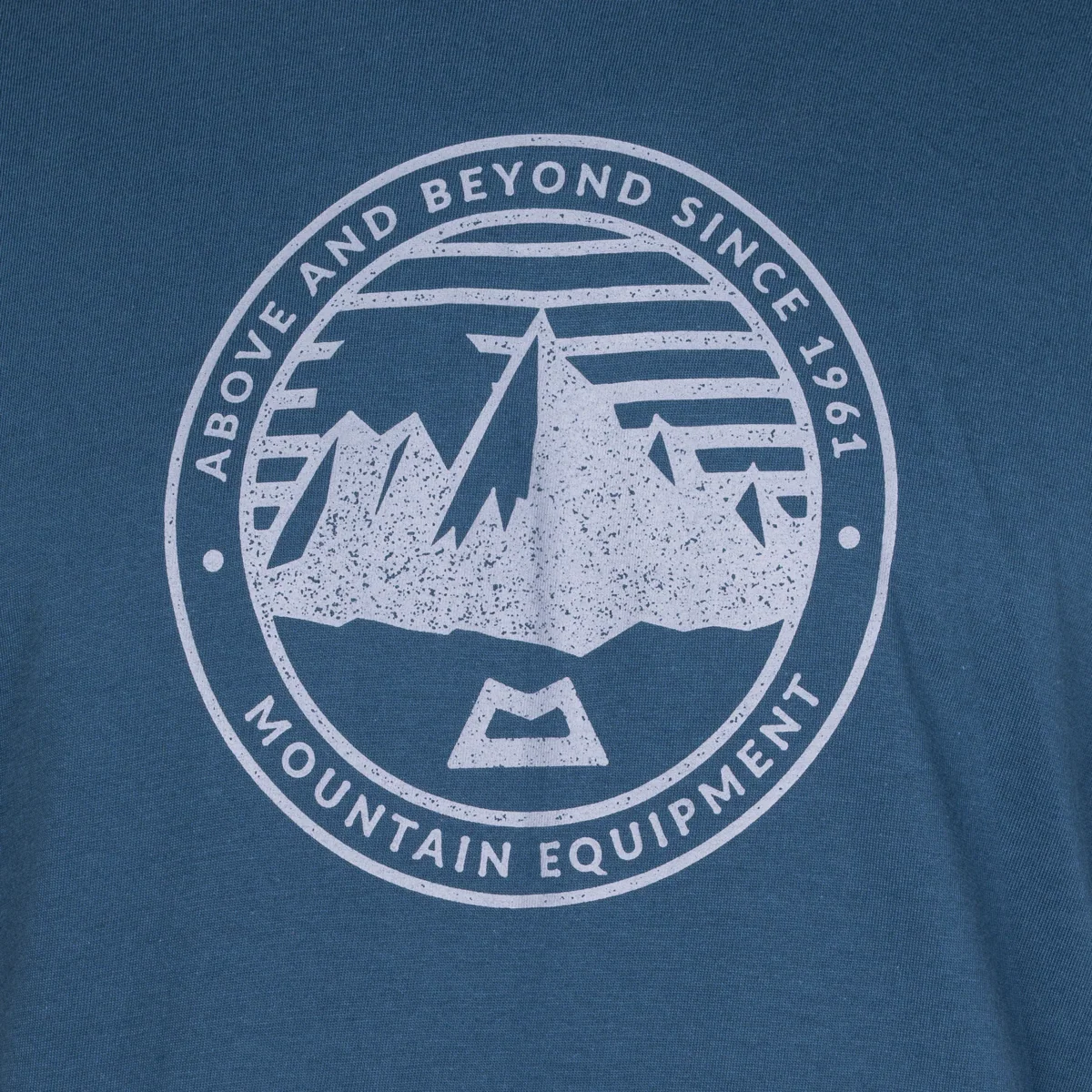 Roundel Men's Tee - Image 10