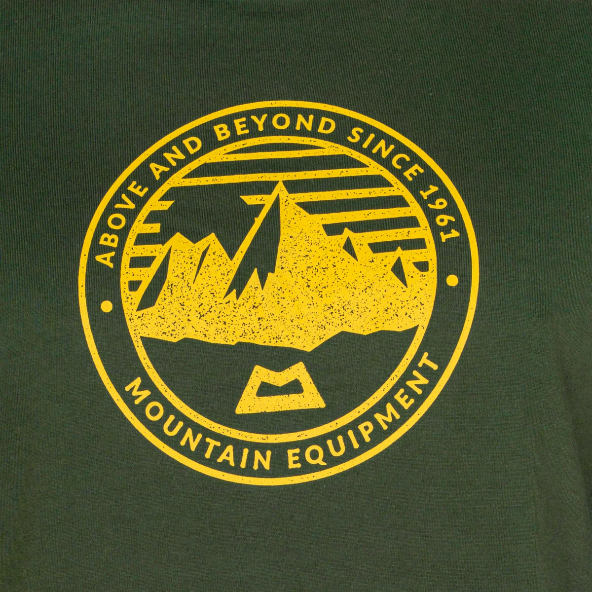 Roundel Men's Tee - Image 17
