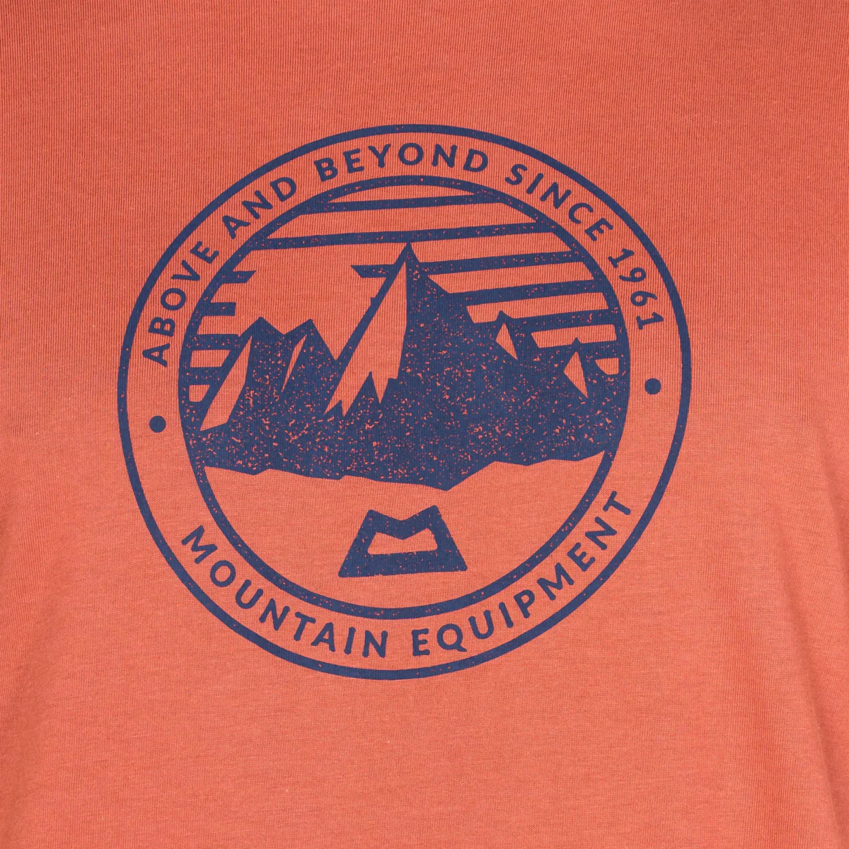 Roundel Men's Tee - Image 22