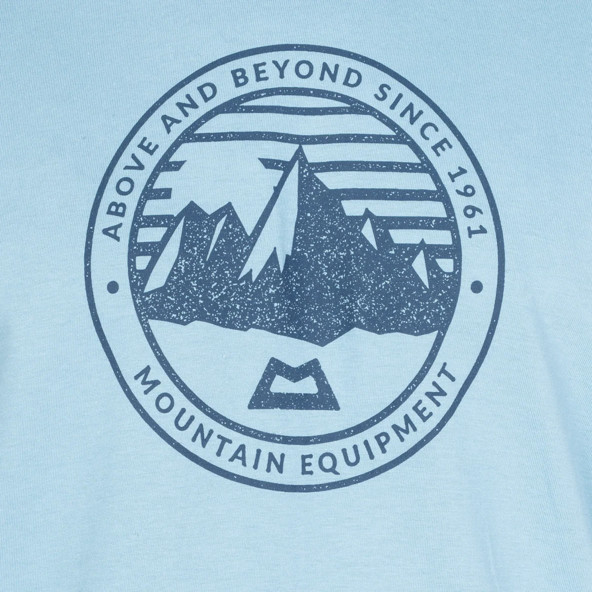 Roundel Men's Tee - Image 28