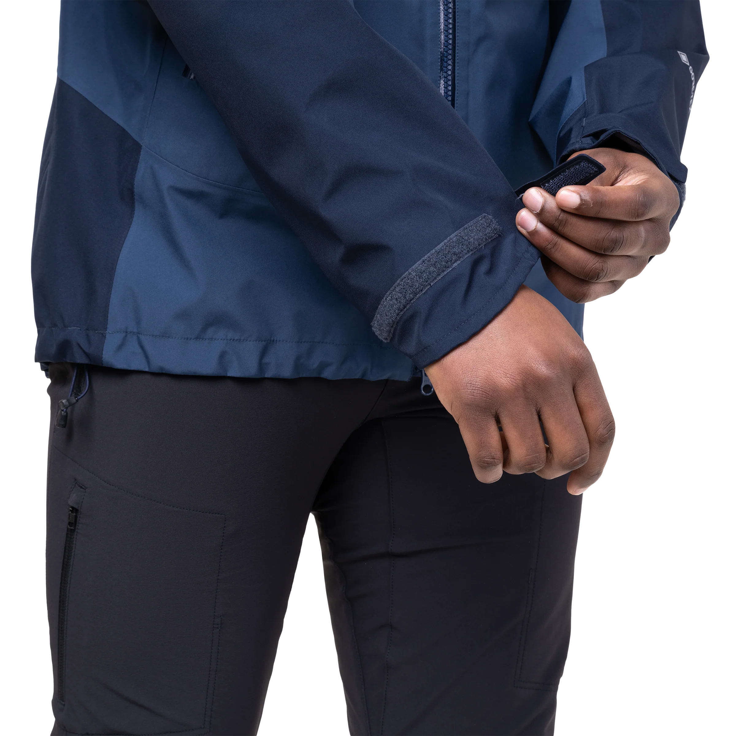 Saltoro Men's Jacket - Image 11