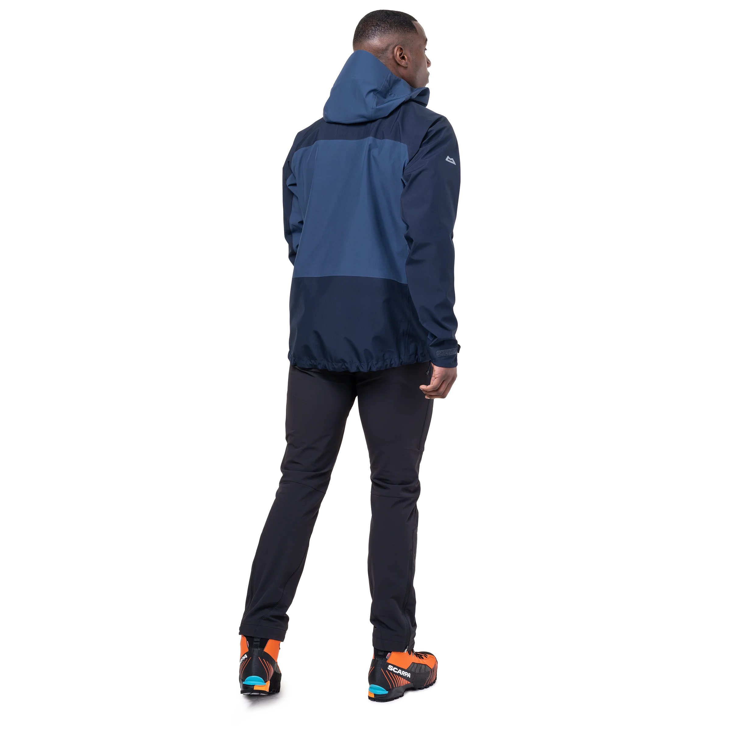 Saltoro Men's Jacket - Image 15