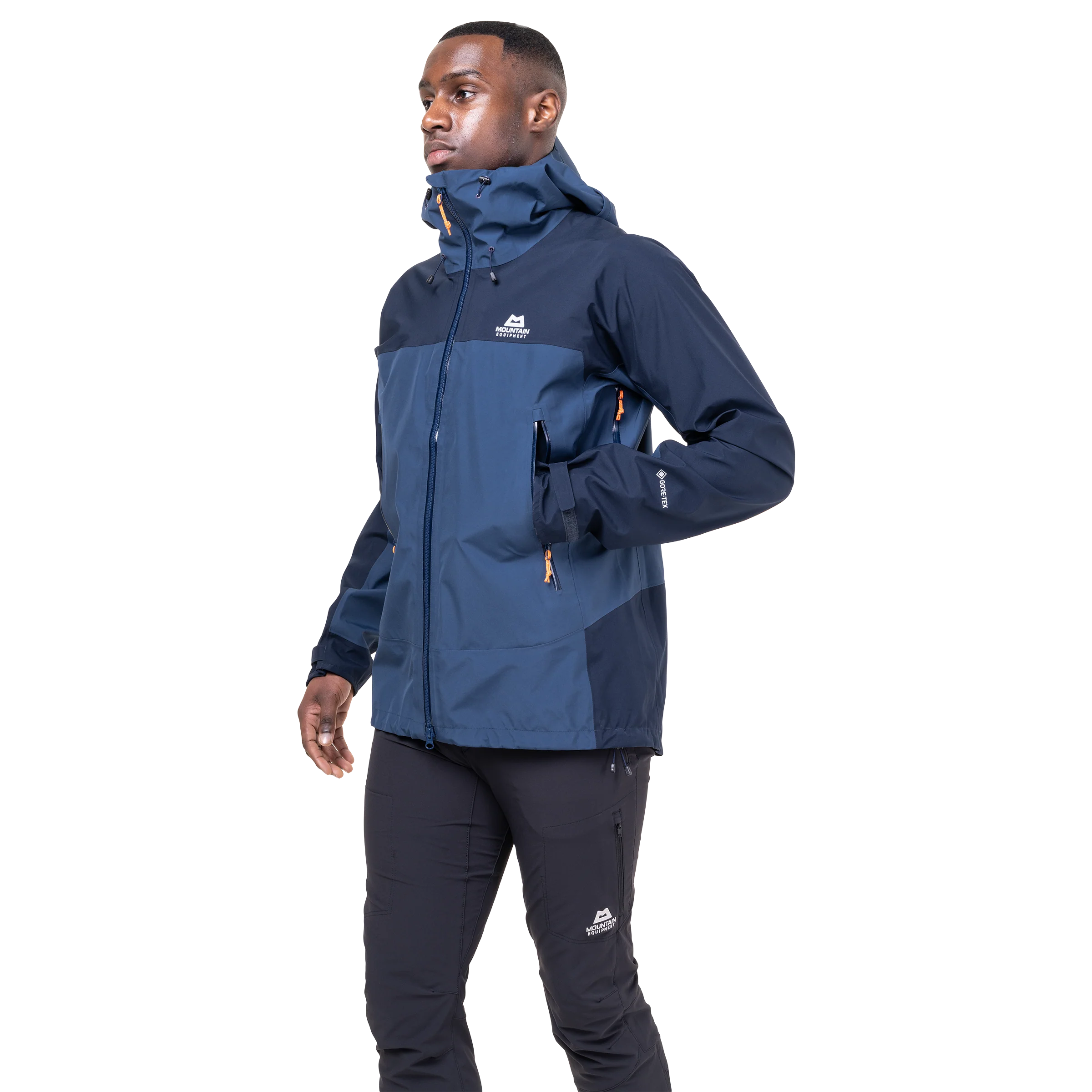 Saltoro Men's Jacket - Image 16