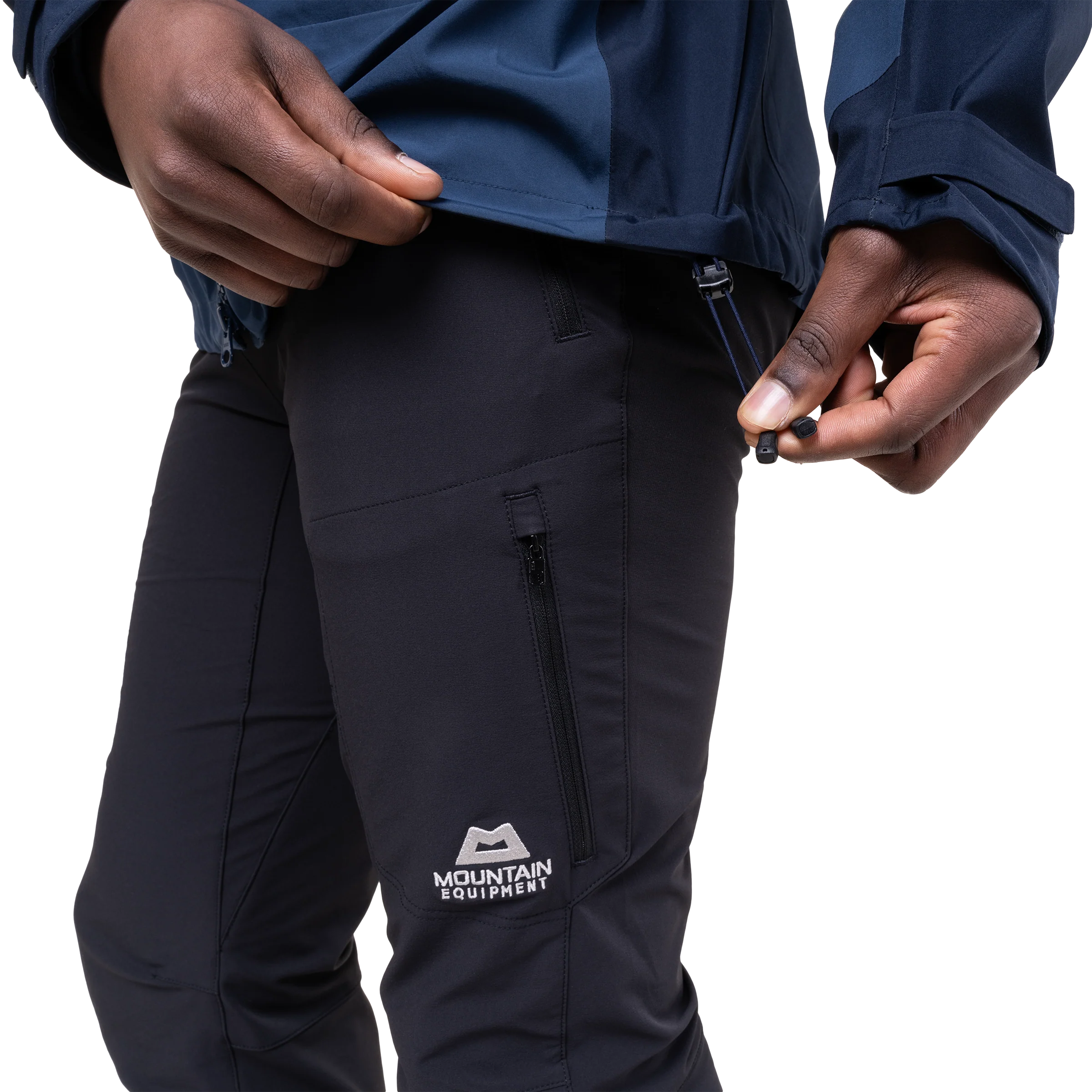 Saltoro Men's Jacket - Image 17