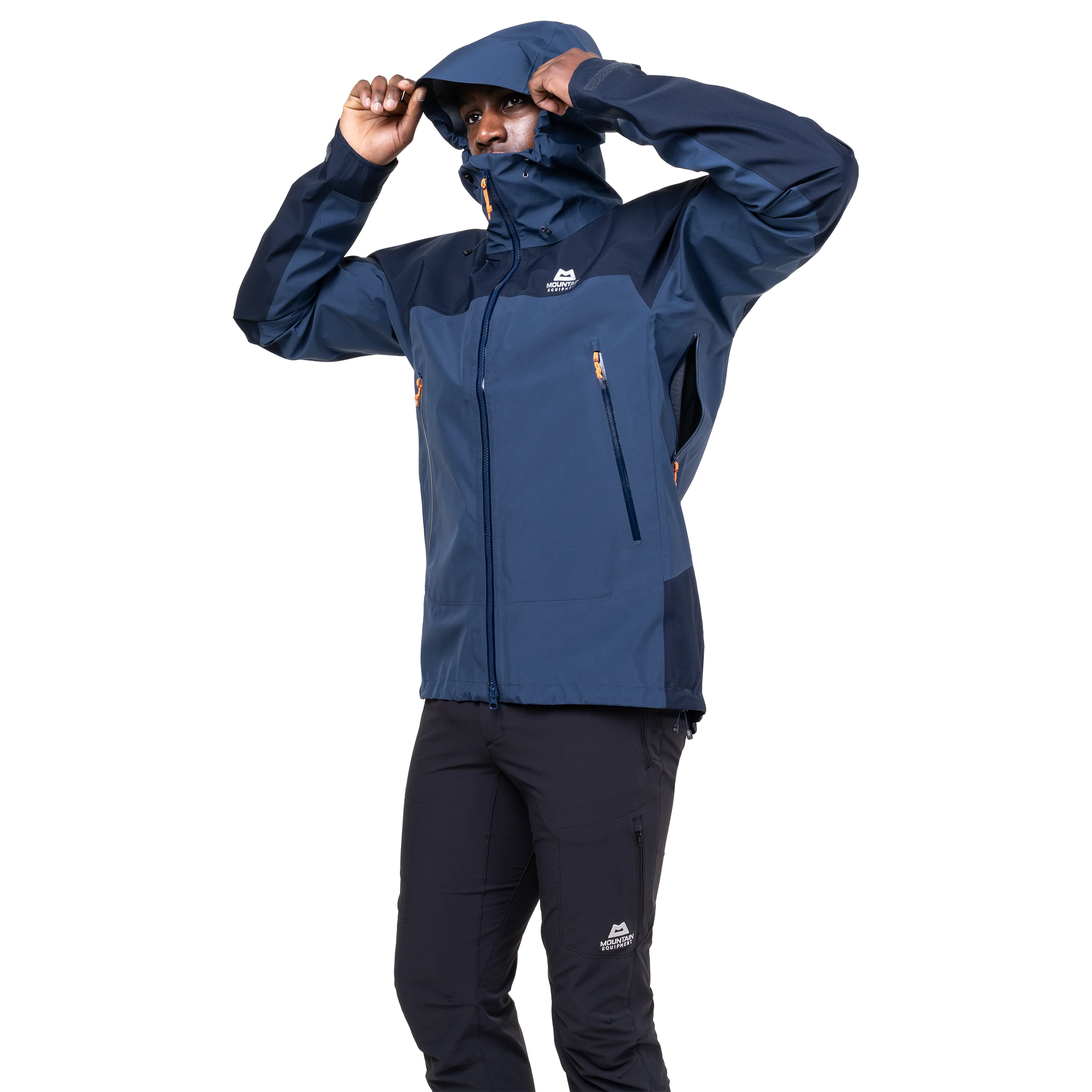 Saltoro Men's Jacket - Image 18