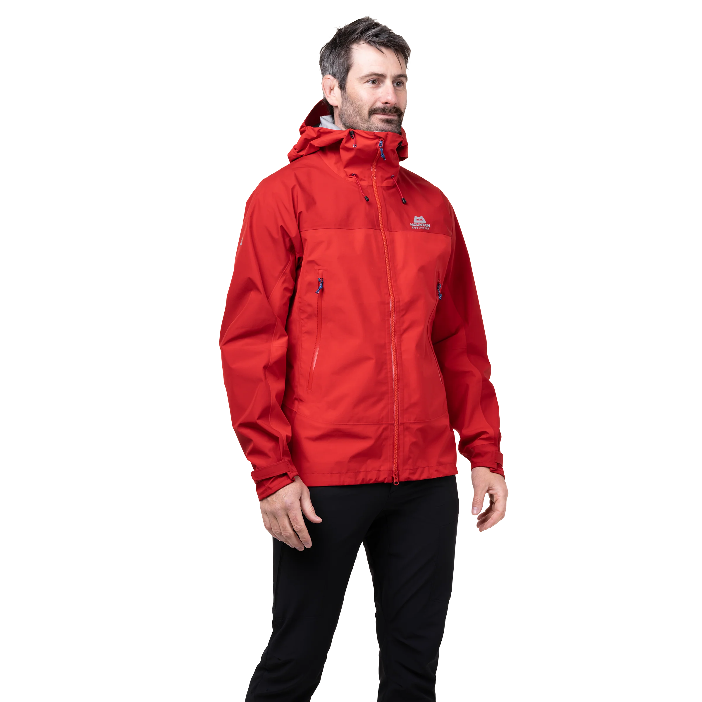 Saltoro Men's Jacket - Image 19