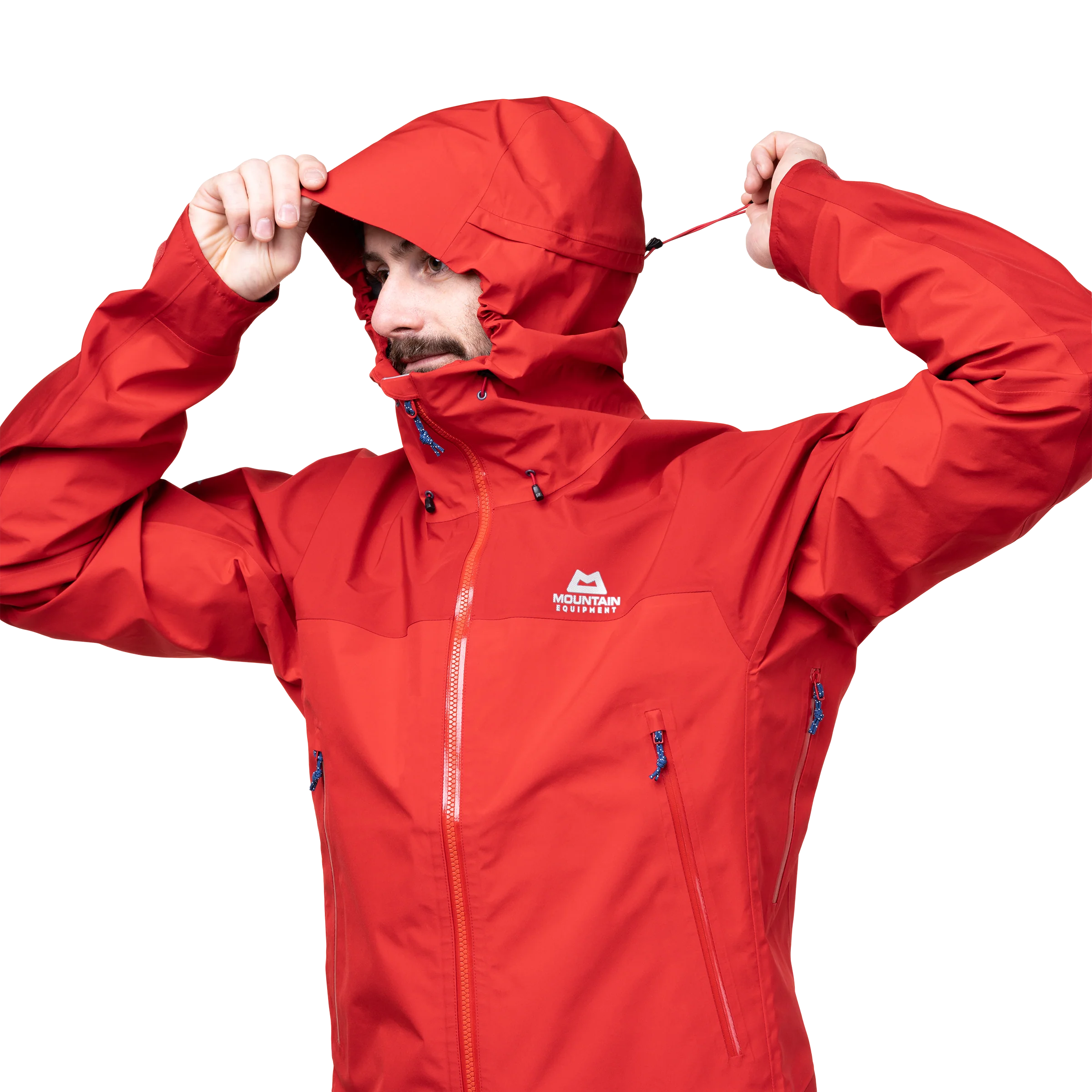 Saltoro Men's Jacket - Image 20