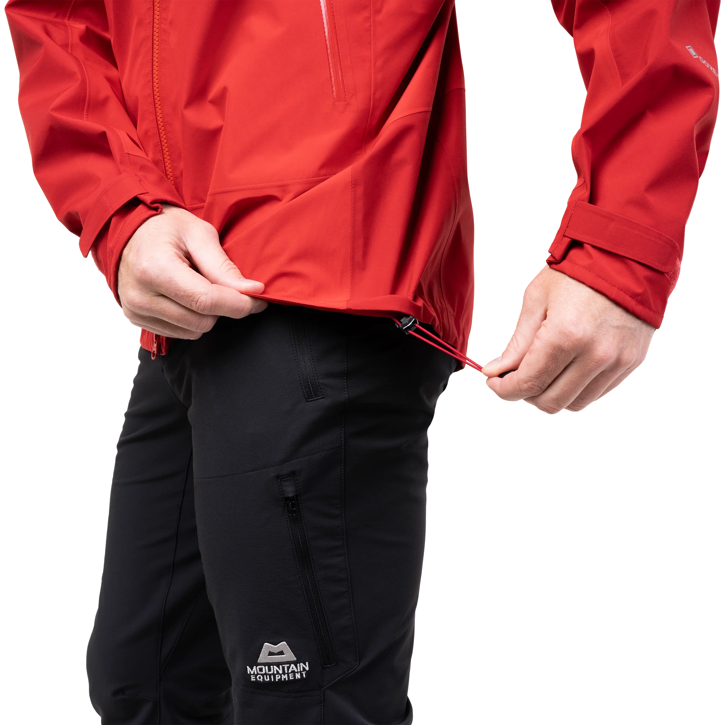 Saltoro Men's Jacket - Image 22