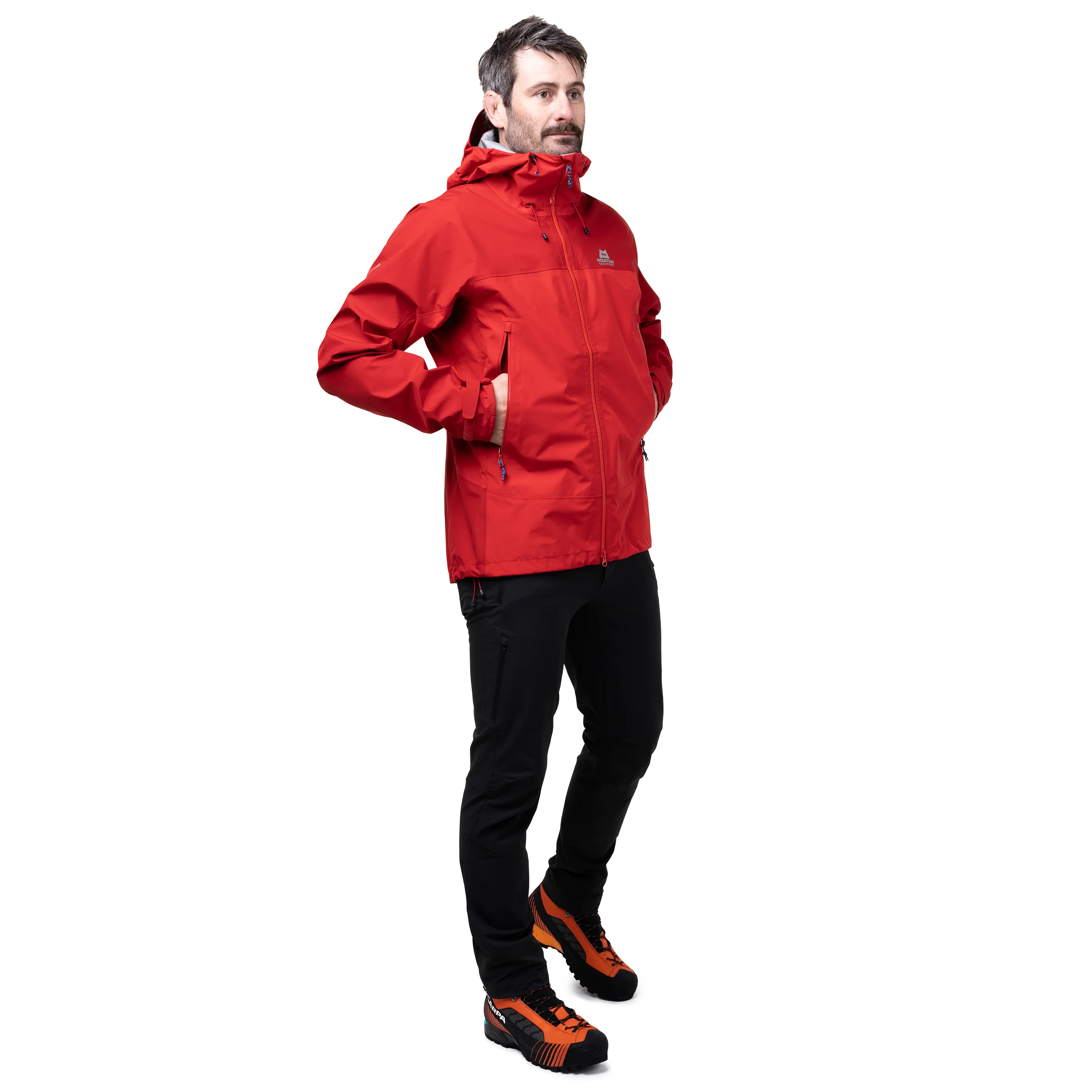 Saltoro Men's Jacket - Image 23