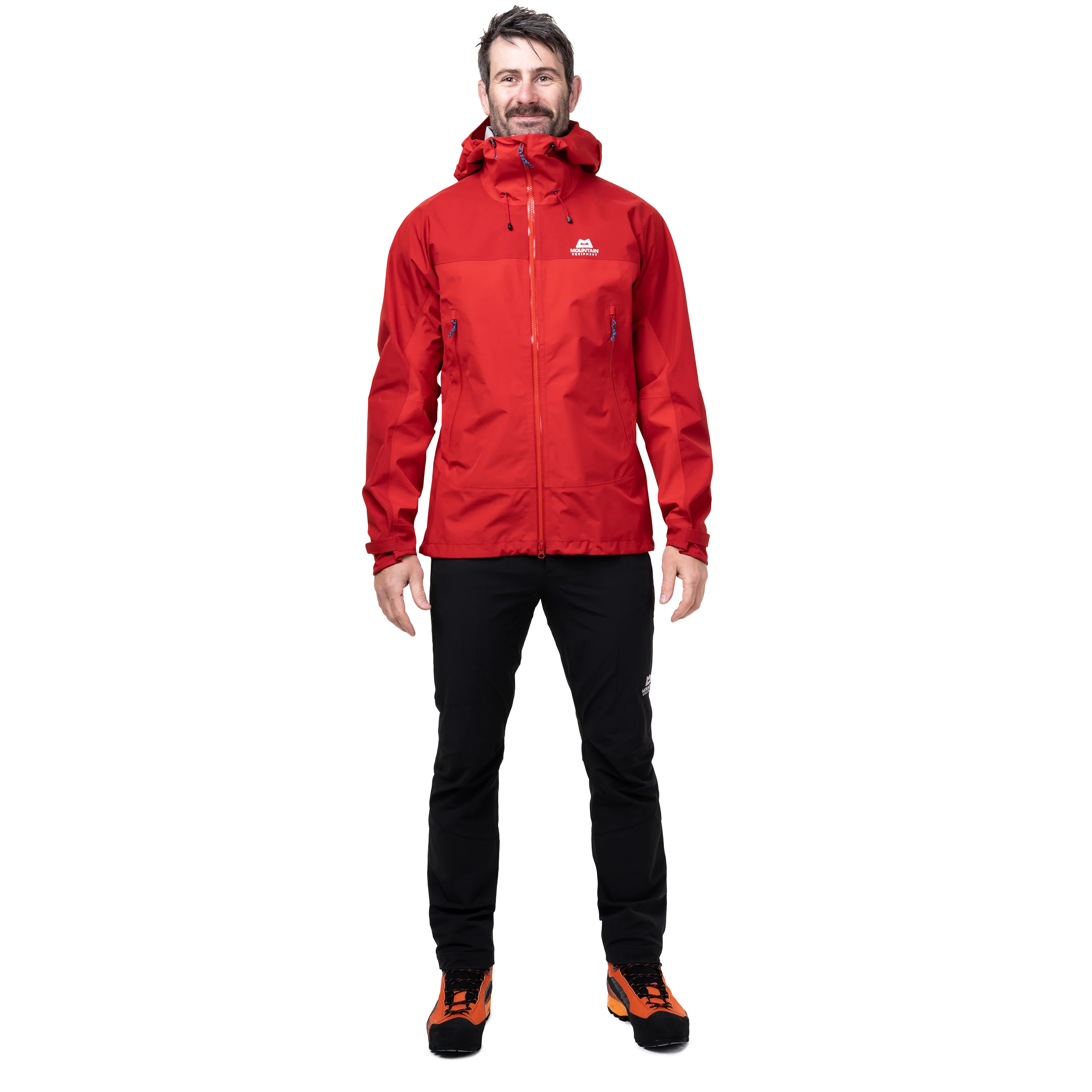 Saltoro Men's Jacket - Image 24