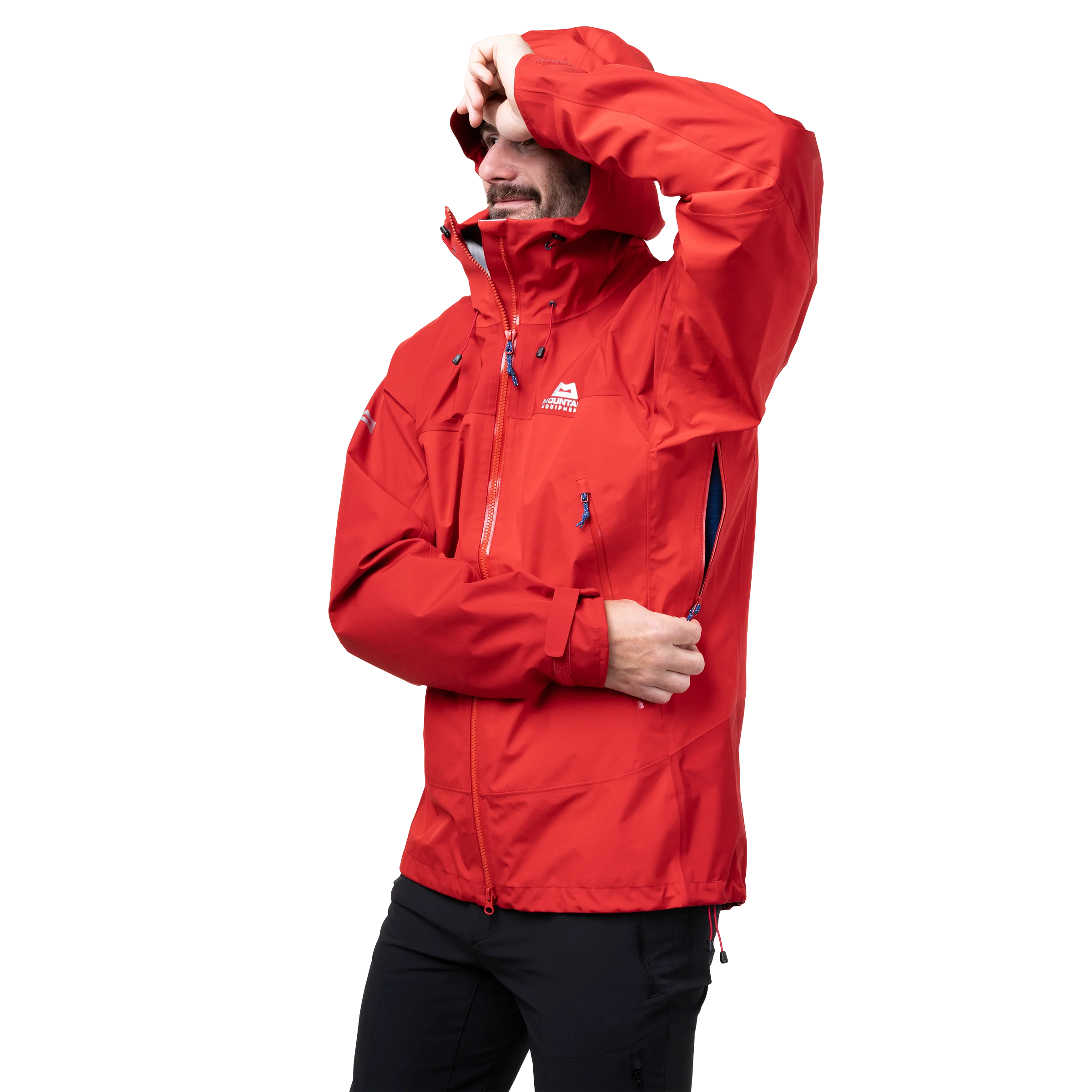 Saltoro Men's Jacket - Image 25