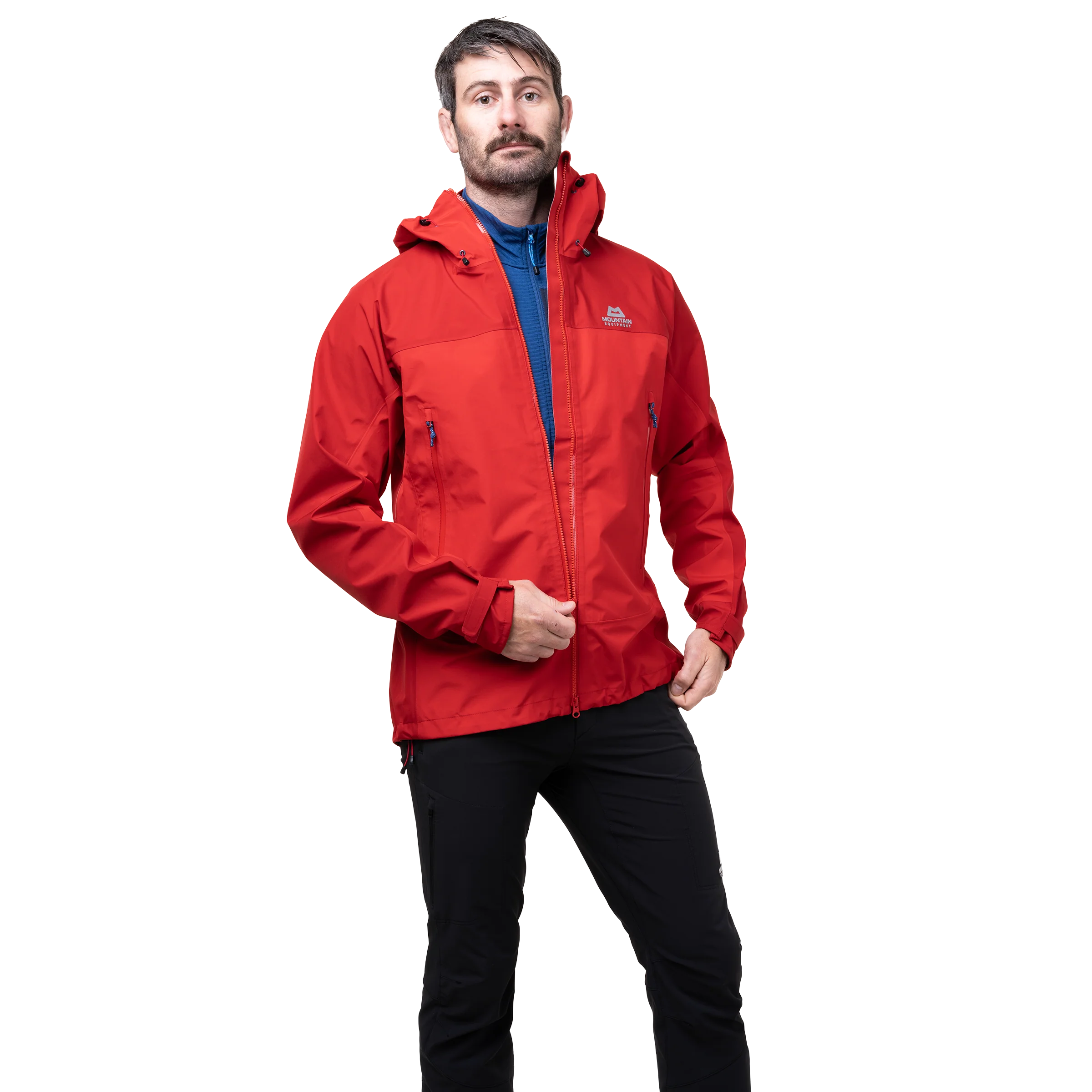 Saltoro Men's Jacket - Image 26
