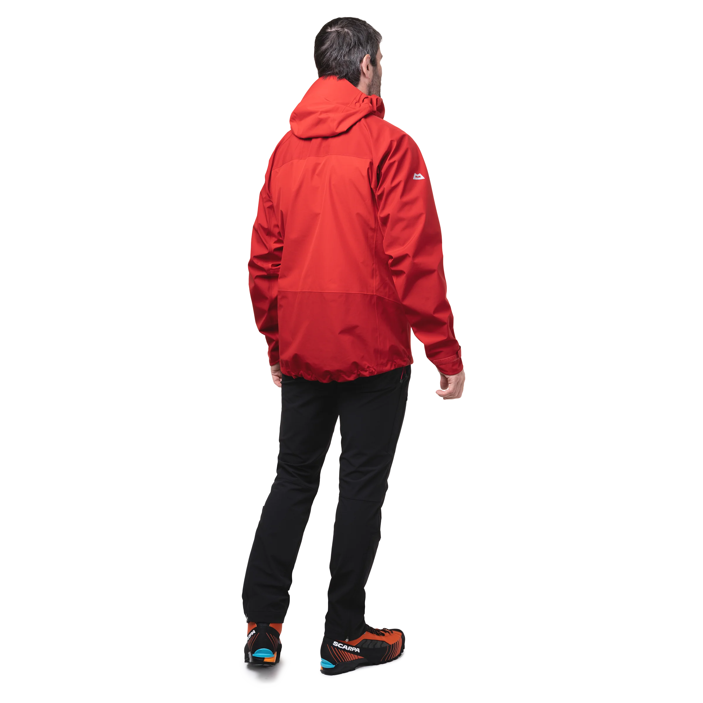 Saltoro Men's Jacket - Image 27