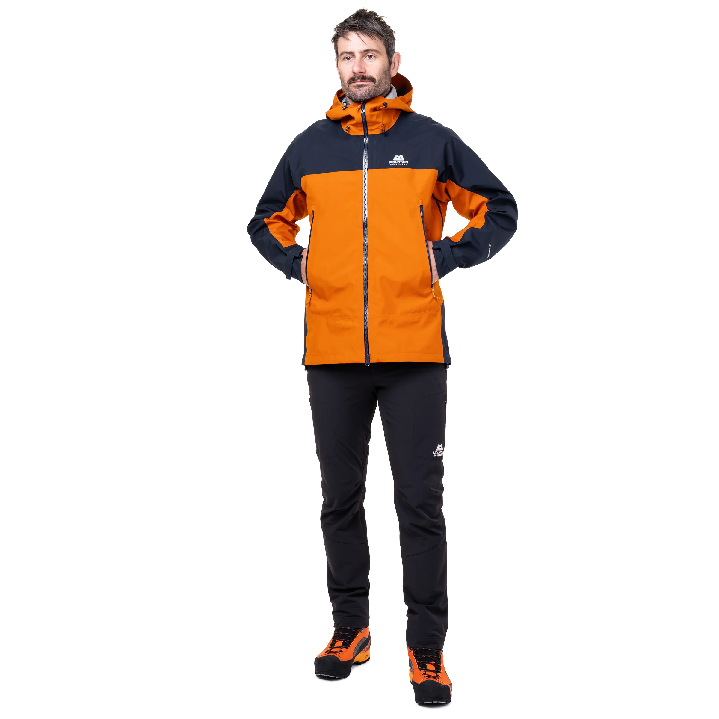Saltoro Men's Jacket - Image 28