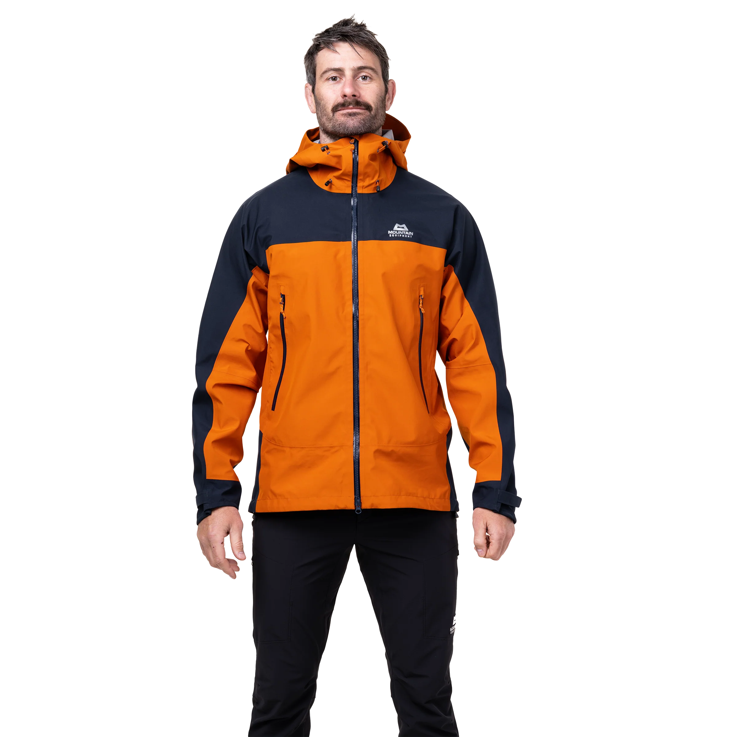 Saltoro Men's Jacket - Image 29