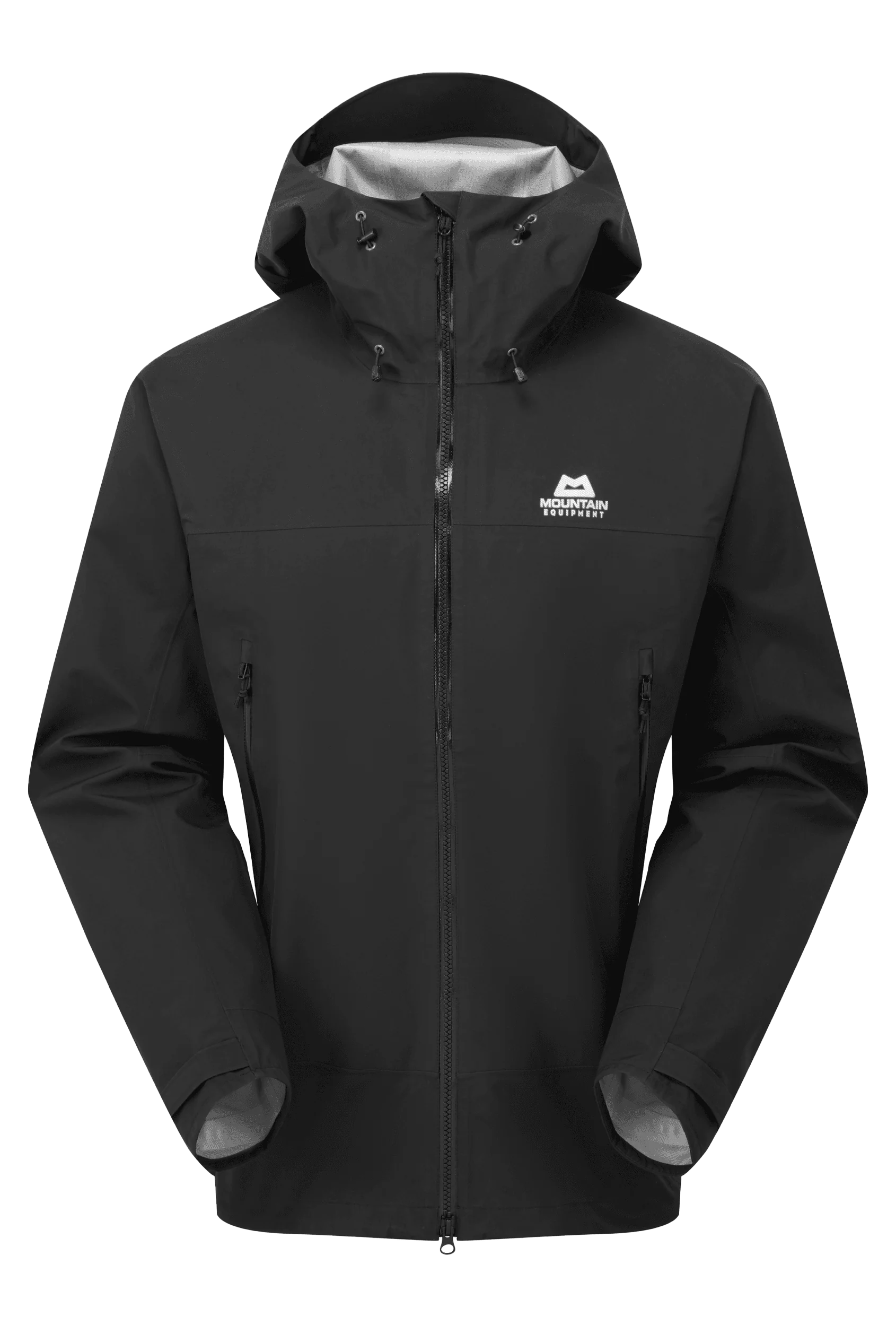 Saltoro Men's Jacket - Image 3