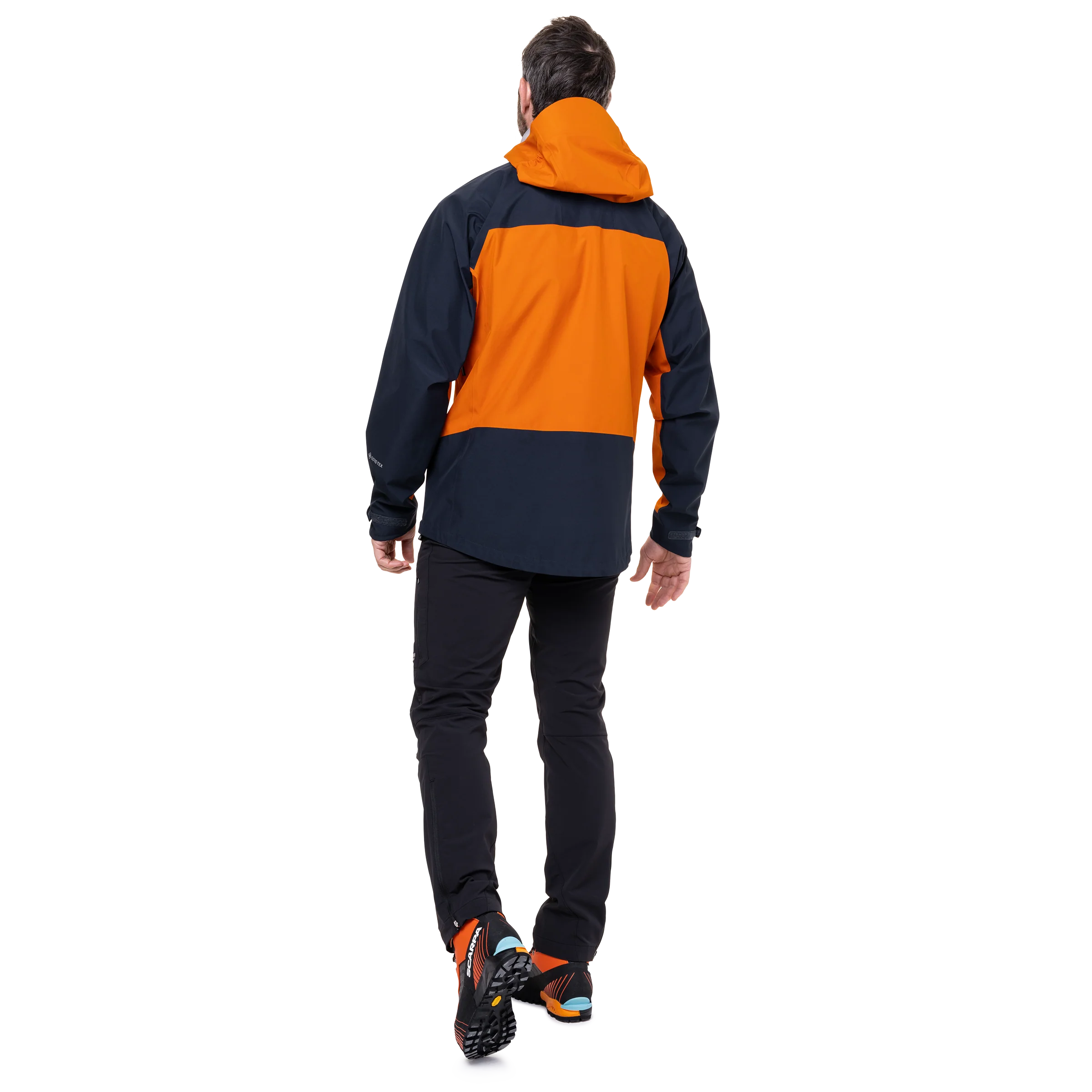 Saltoro Men's Jacket - Image 30