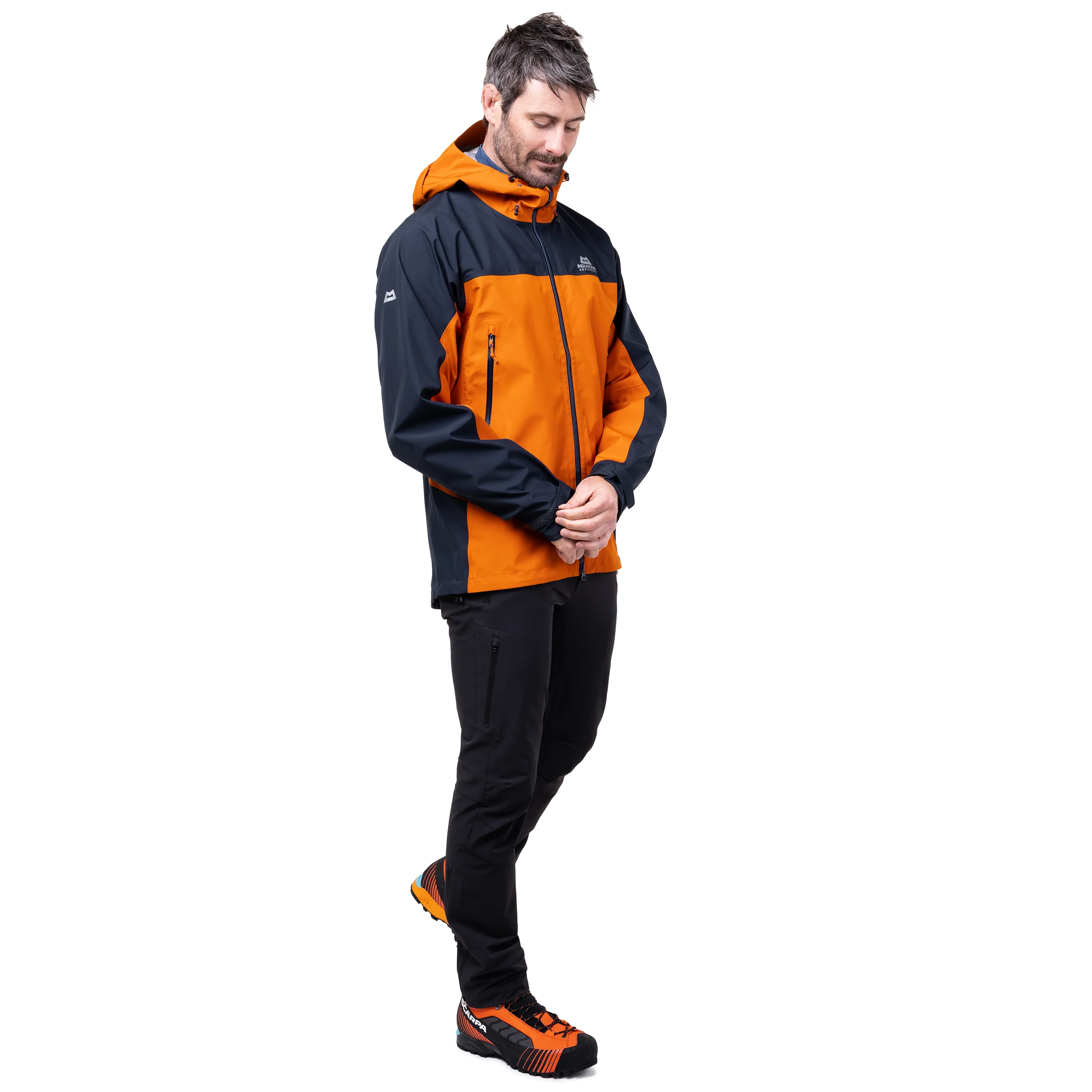 Saltoro Men's Jacket - Image 31