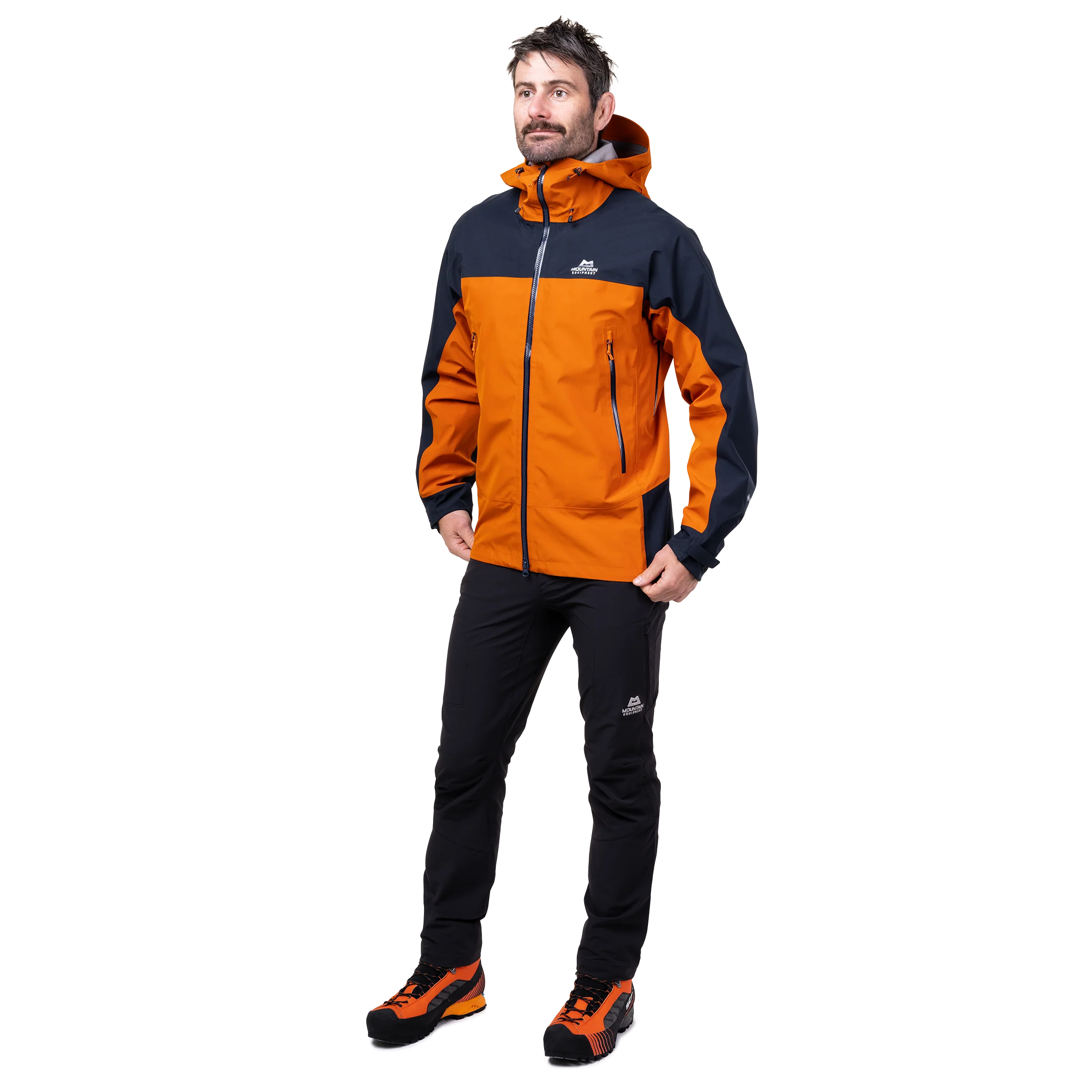 Saltoro Men's Jacket - Image 32