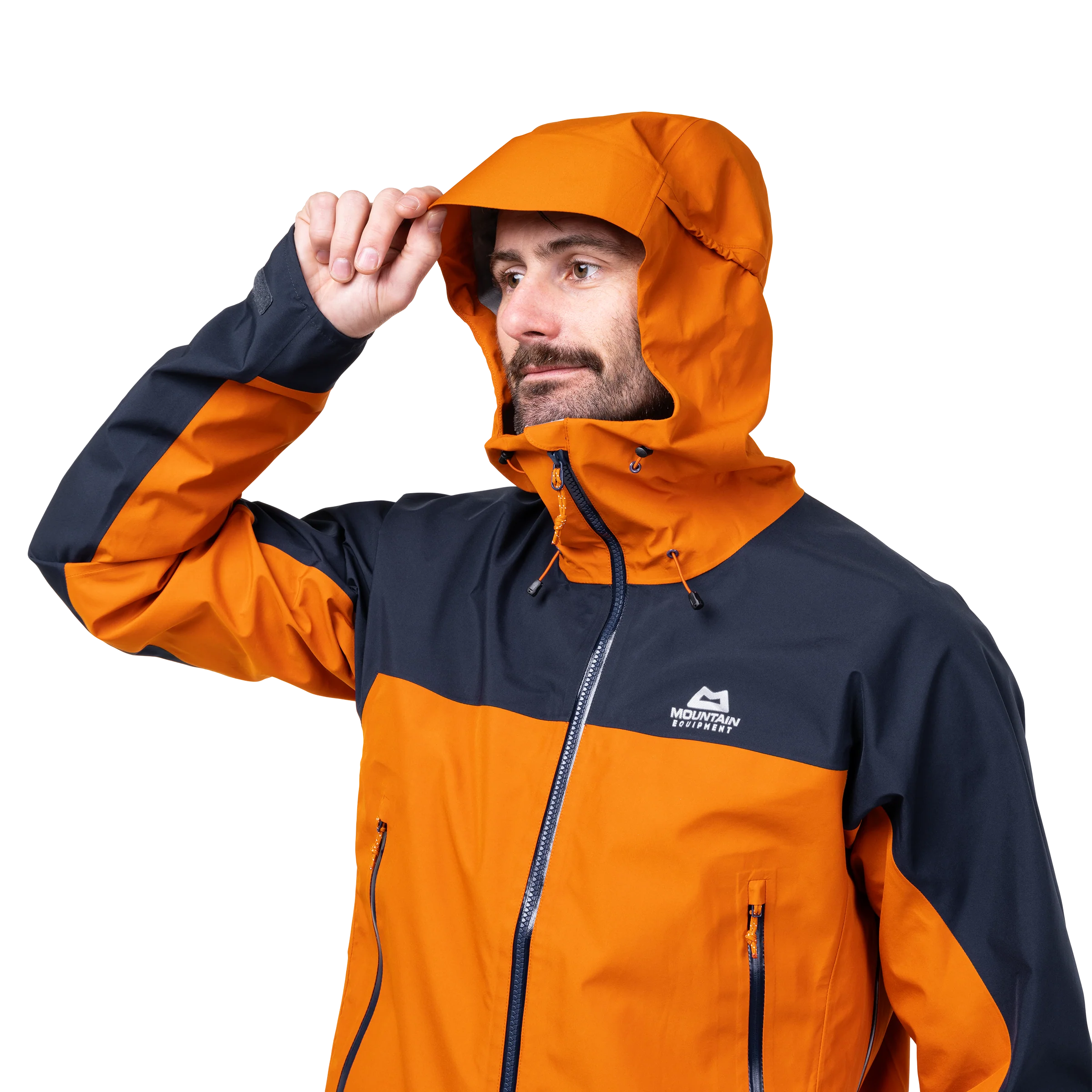 Saltoro Men's Jacket - Image 33