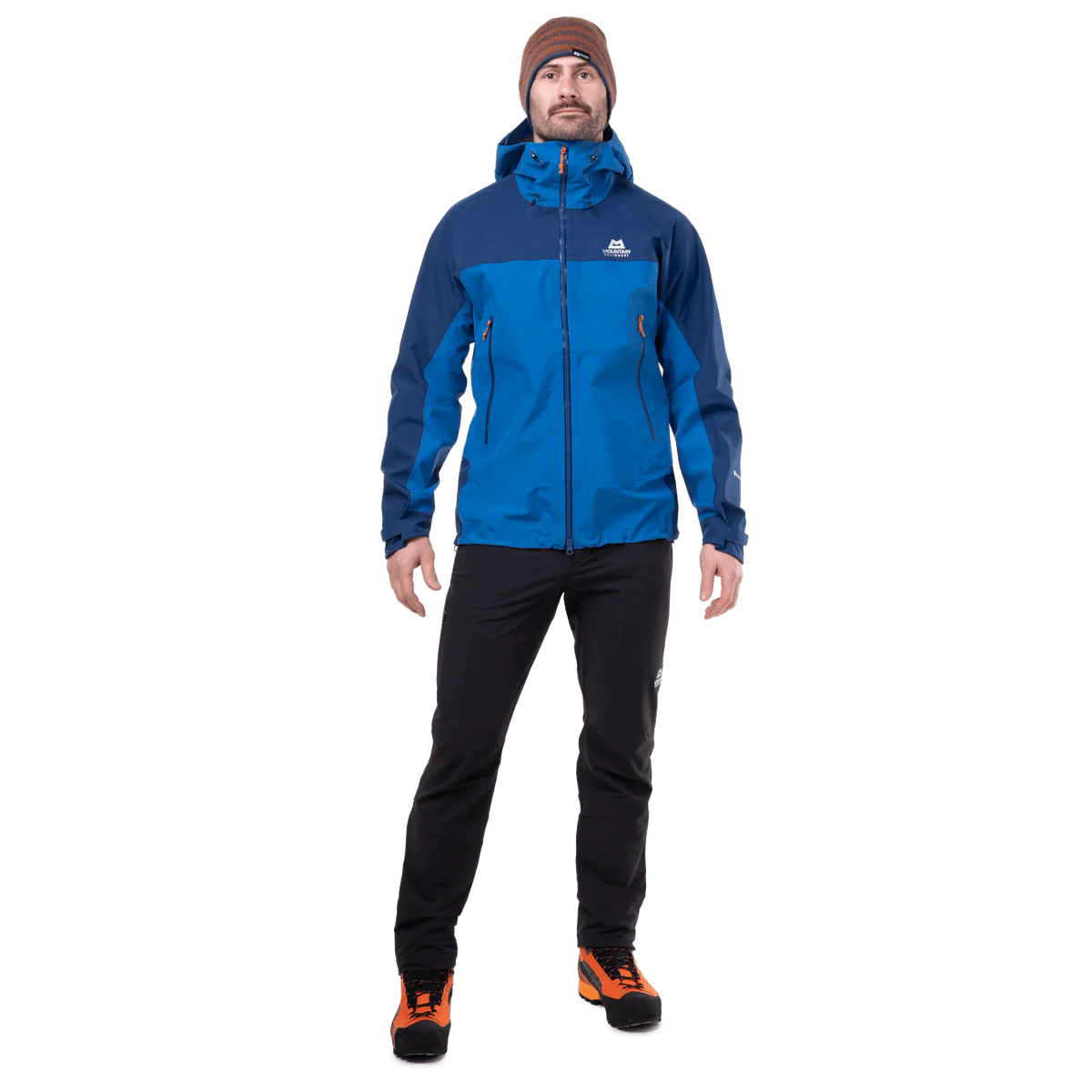 Saltoro Men's Jacket - Image 34