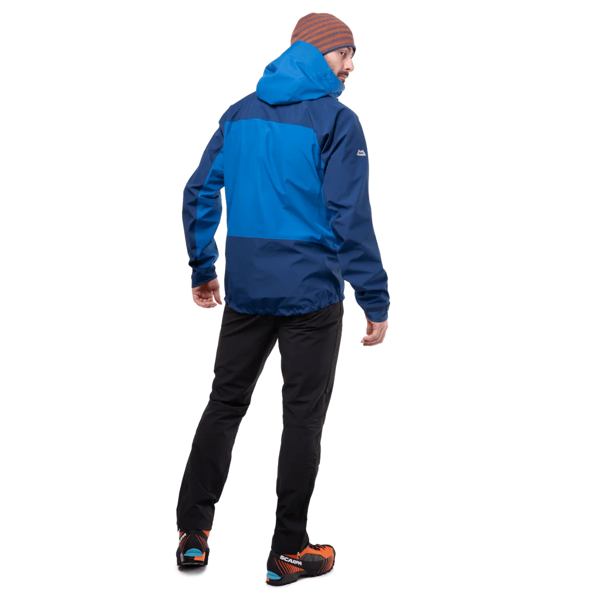 Saltoro Men's Jacket - Image 35