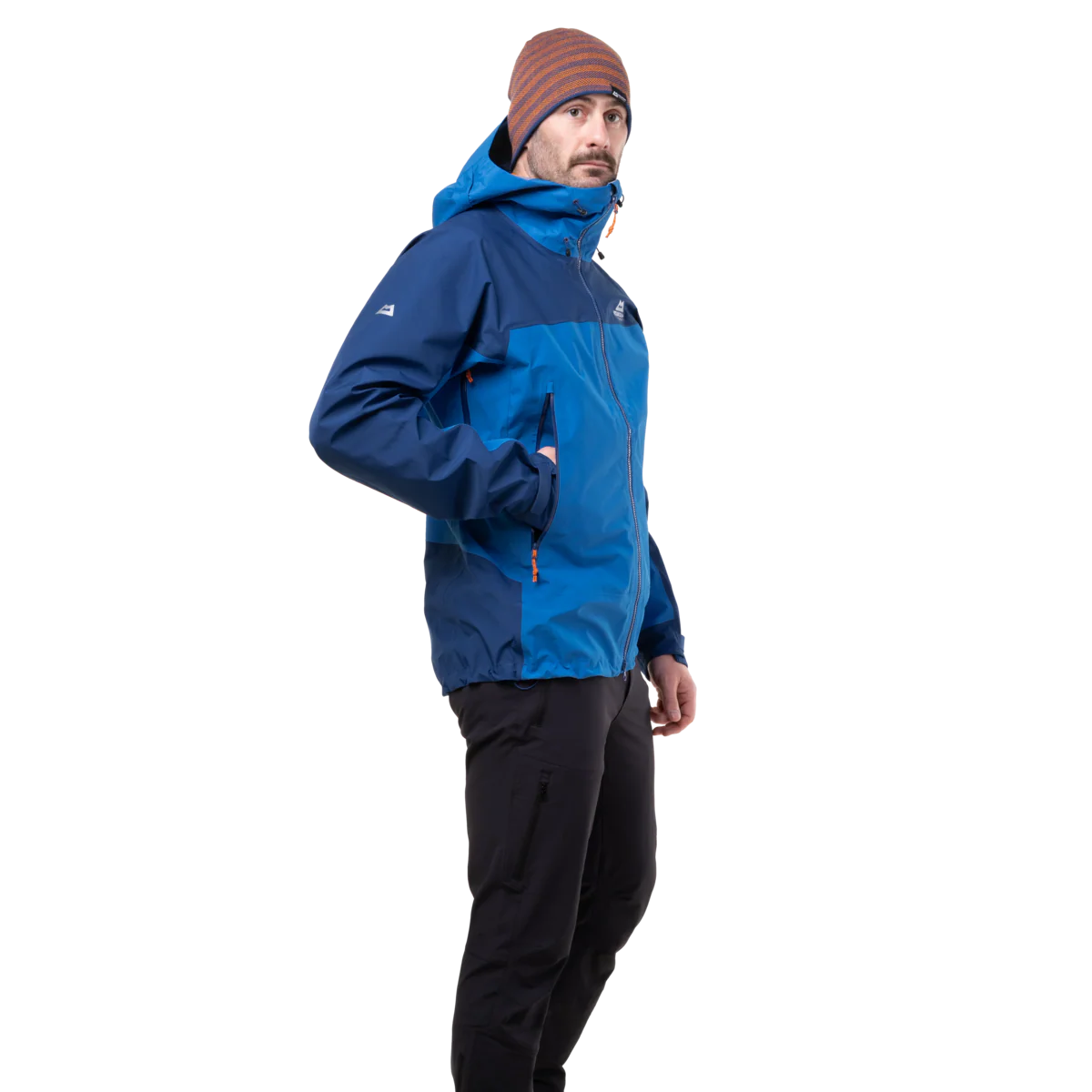 Saltoro Men's Jacket - Image 36