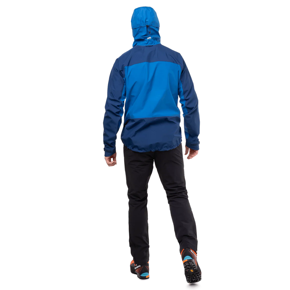 Saltoro Men's Jacket - Image 37