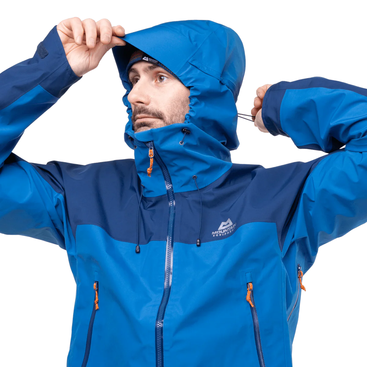 Saltoro Men's Jacket - Image 38