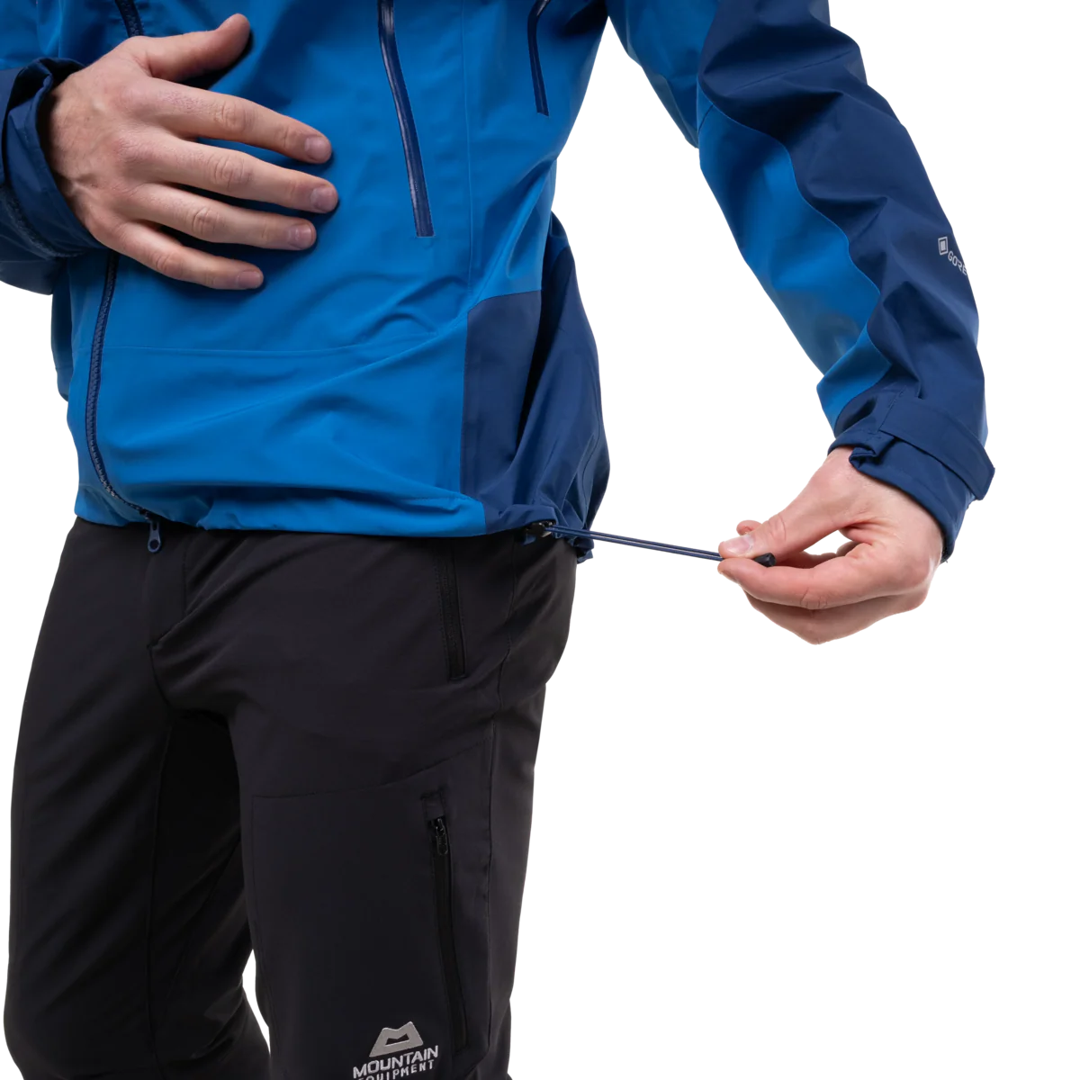 Saltoro Men's Jacket - Image 39