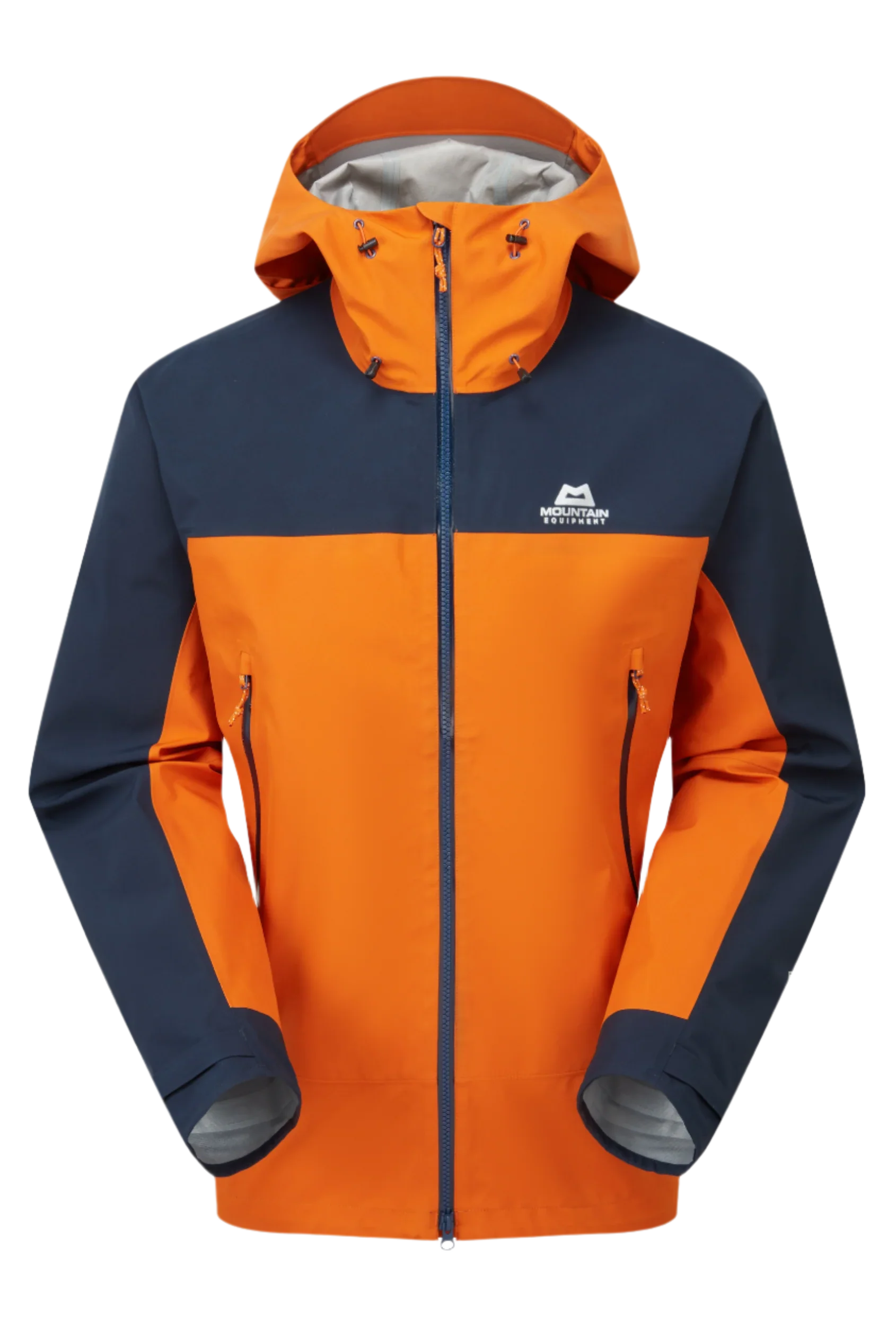 Saltoro Men's Jacket - Image 4
