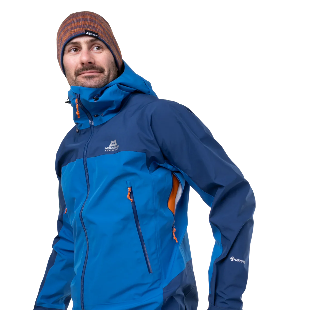 Saltoro Men's Jacket - Image 40
