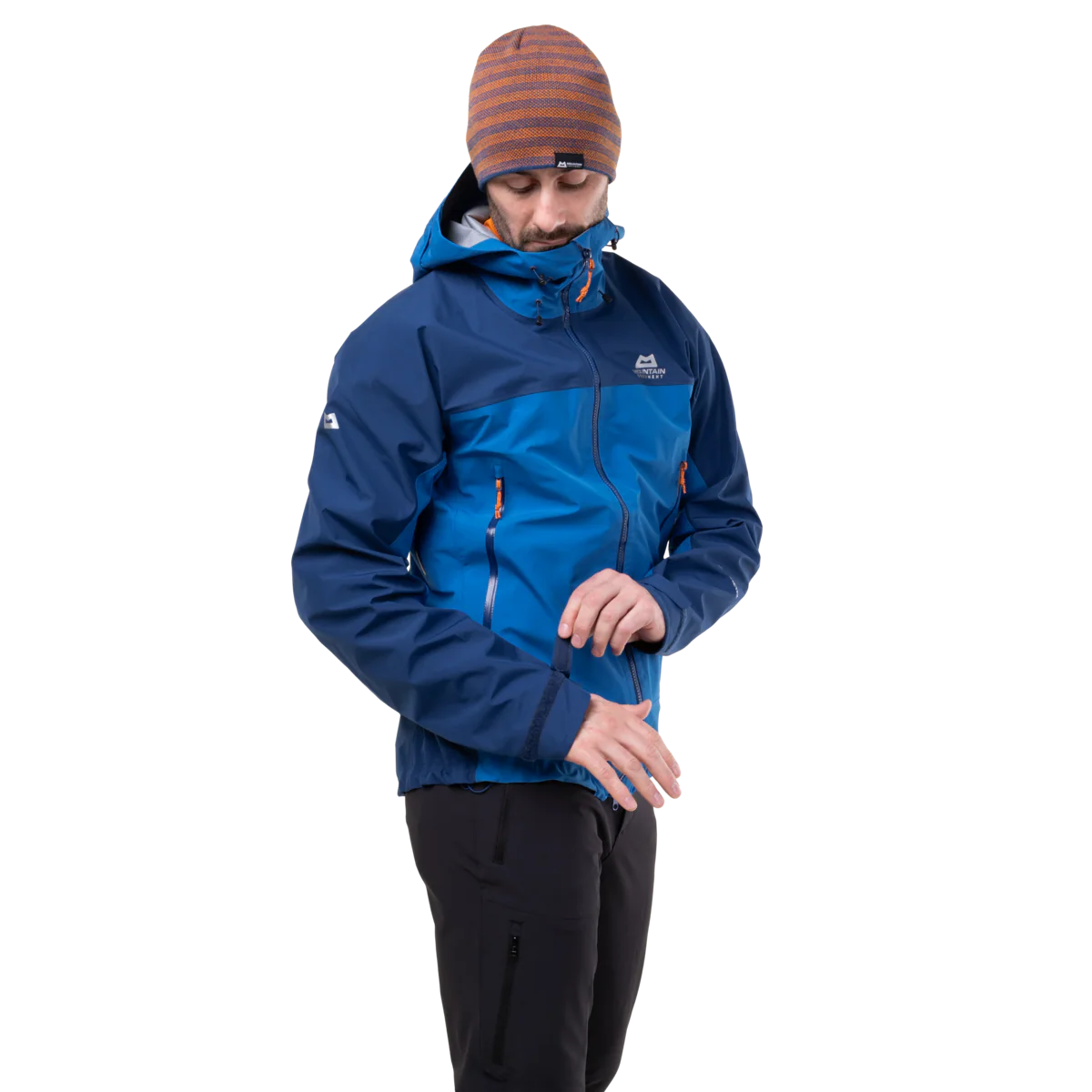 Saltoro Men's Jacket - Image 41