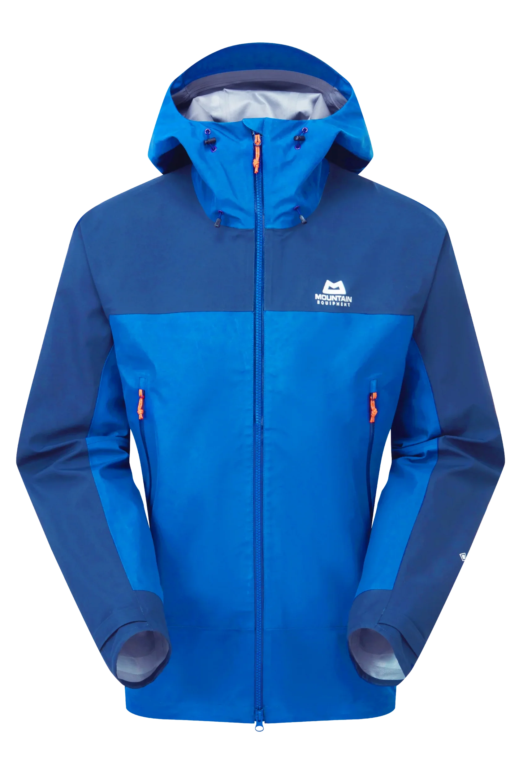 Saltoro Men's Jacket - Image 5