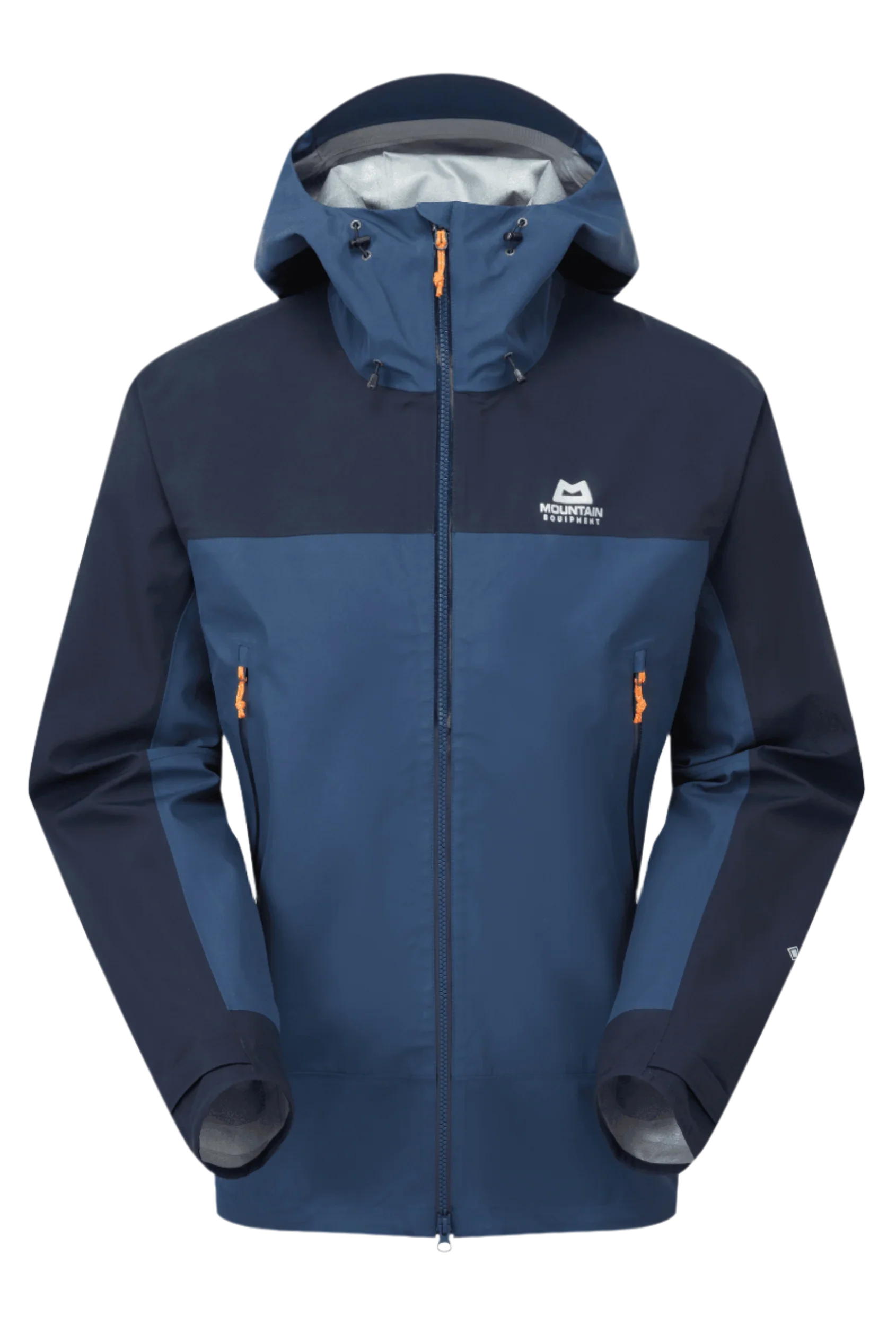 Saltoro Men's Jacket - Image 6
