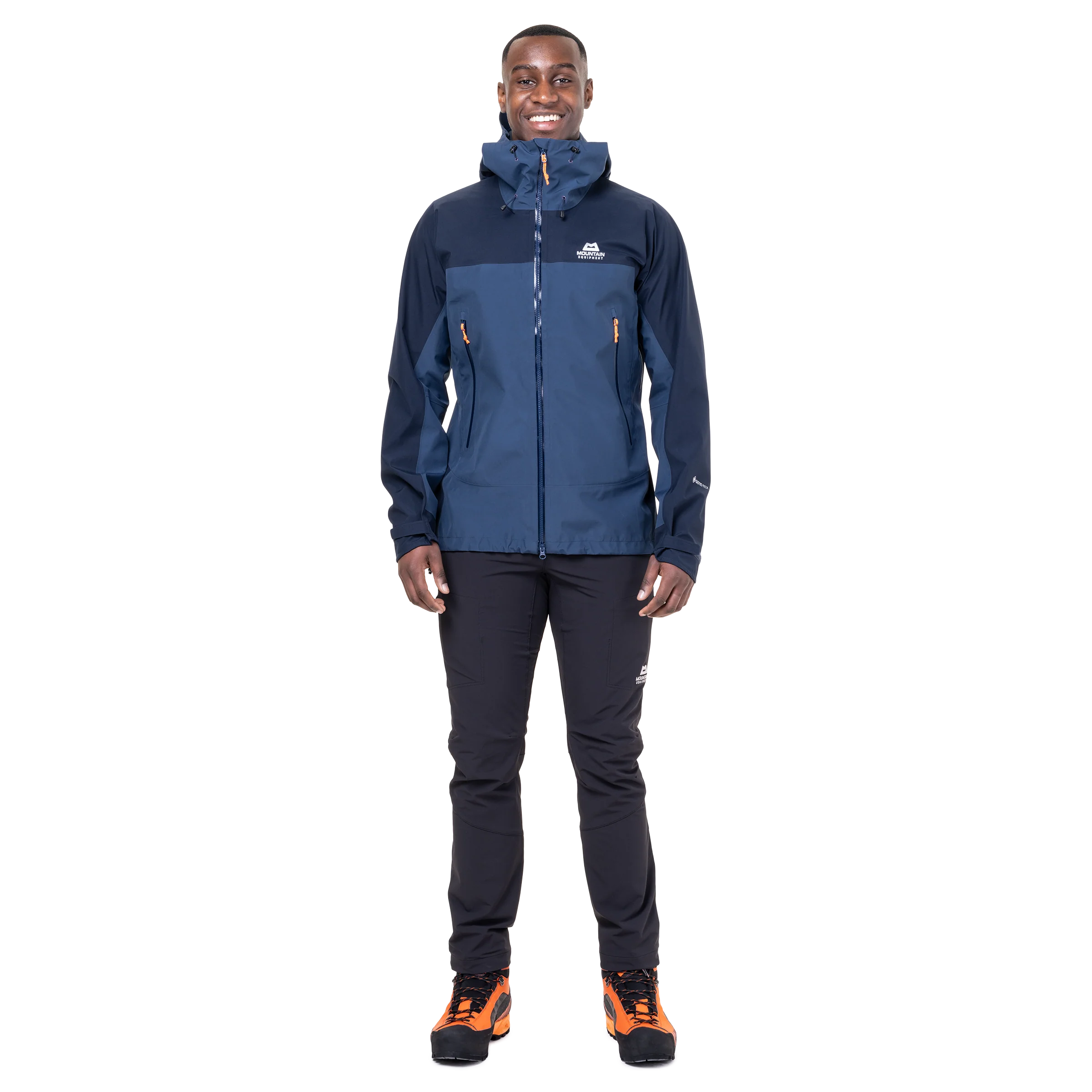 Saltoro Men's Jacket - Image 7