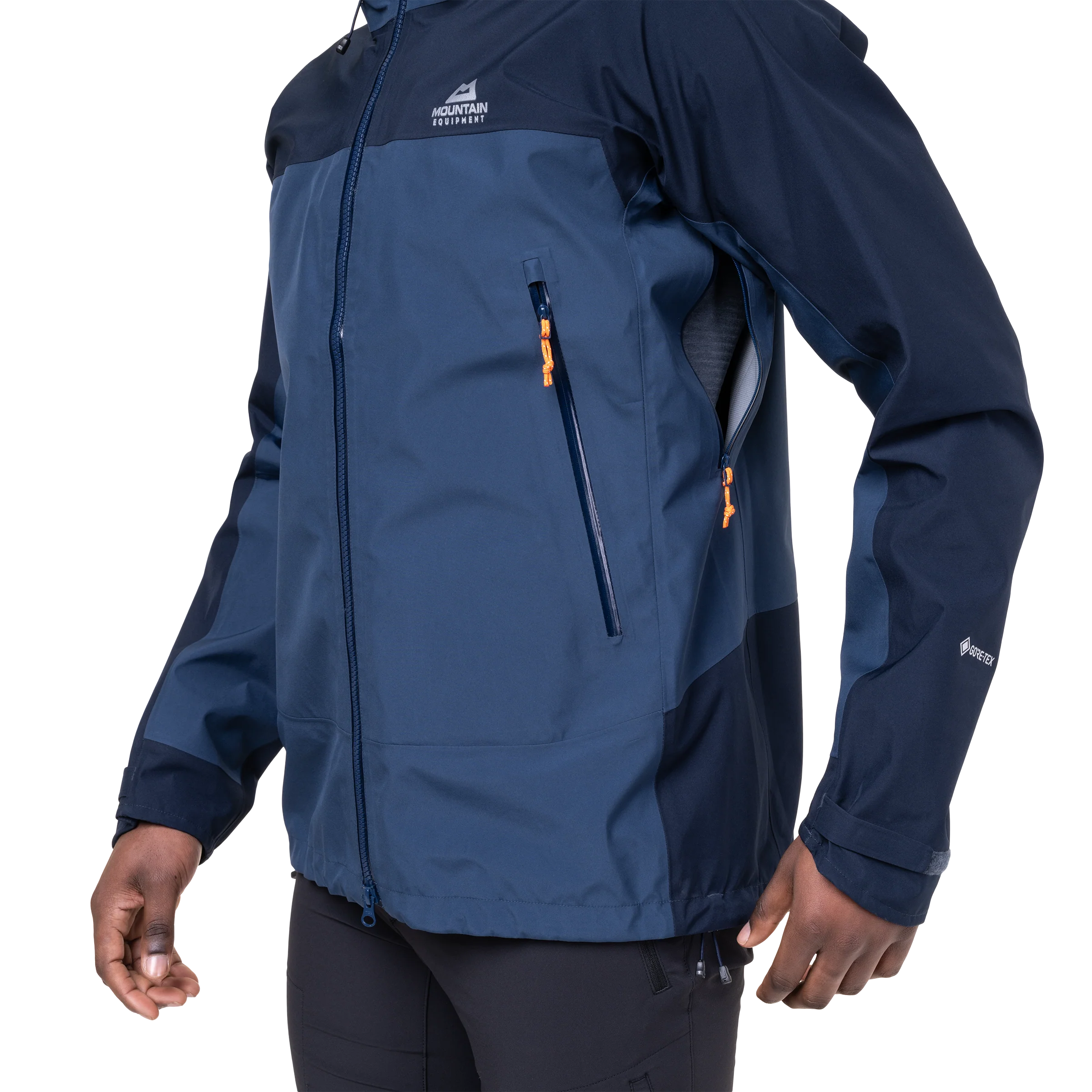 Saltoro Men's Jacket - Image 8