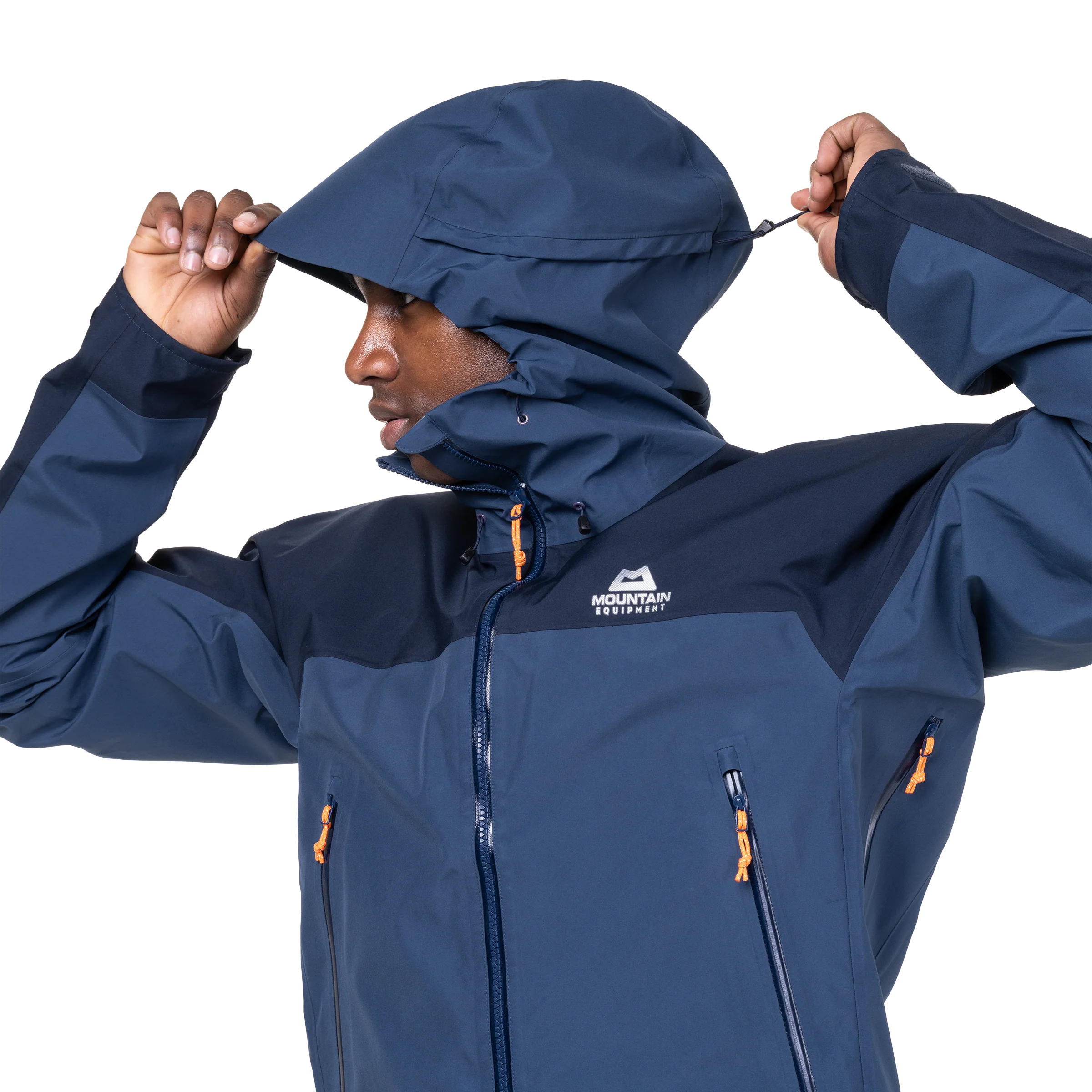 Saltoro Men's Jacket - Image 9