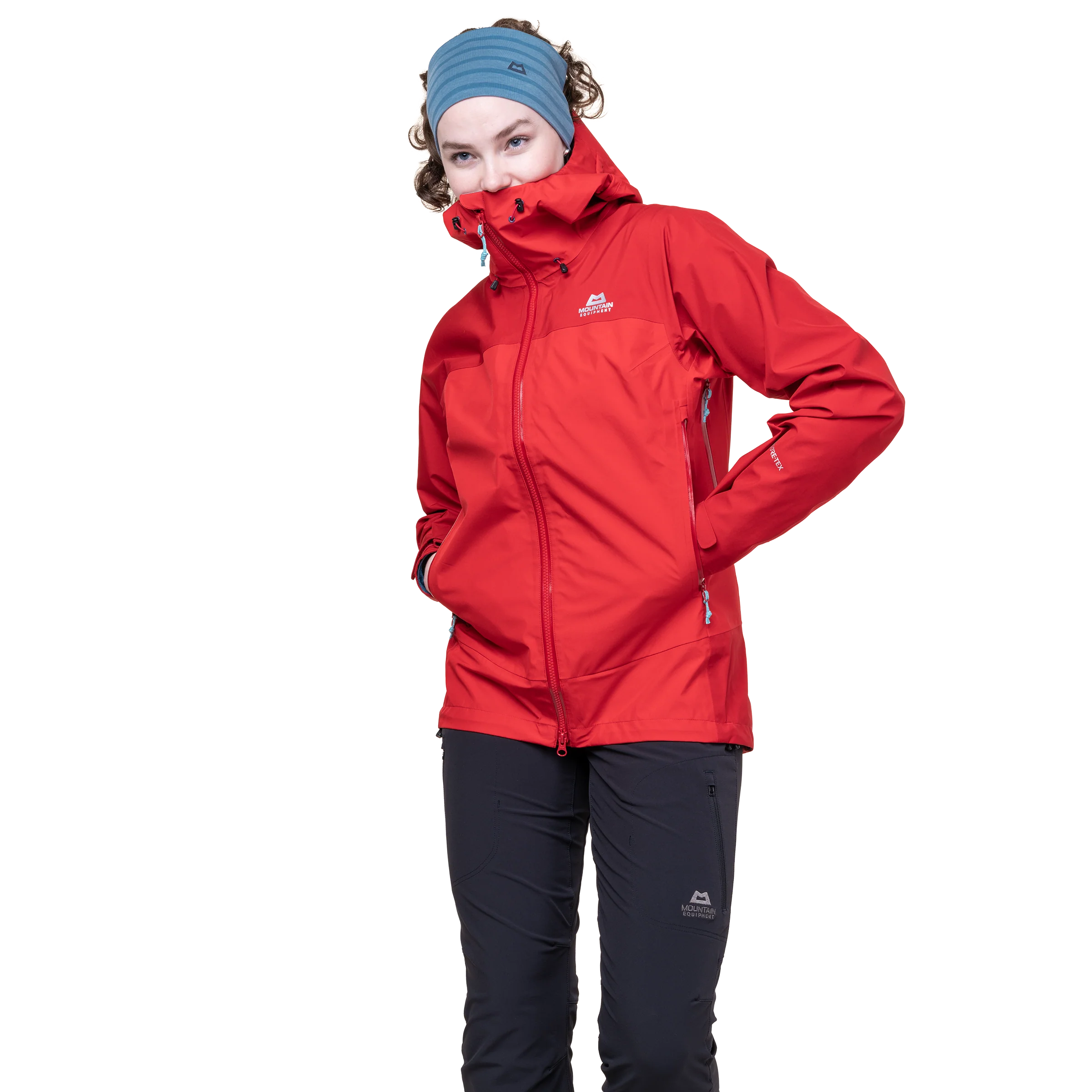 Saltoro Women's Jacket - Image 11