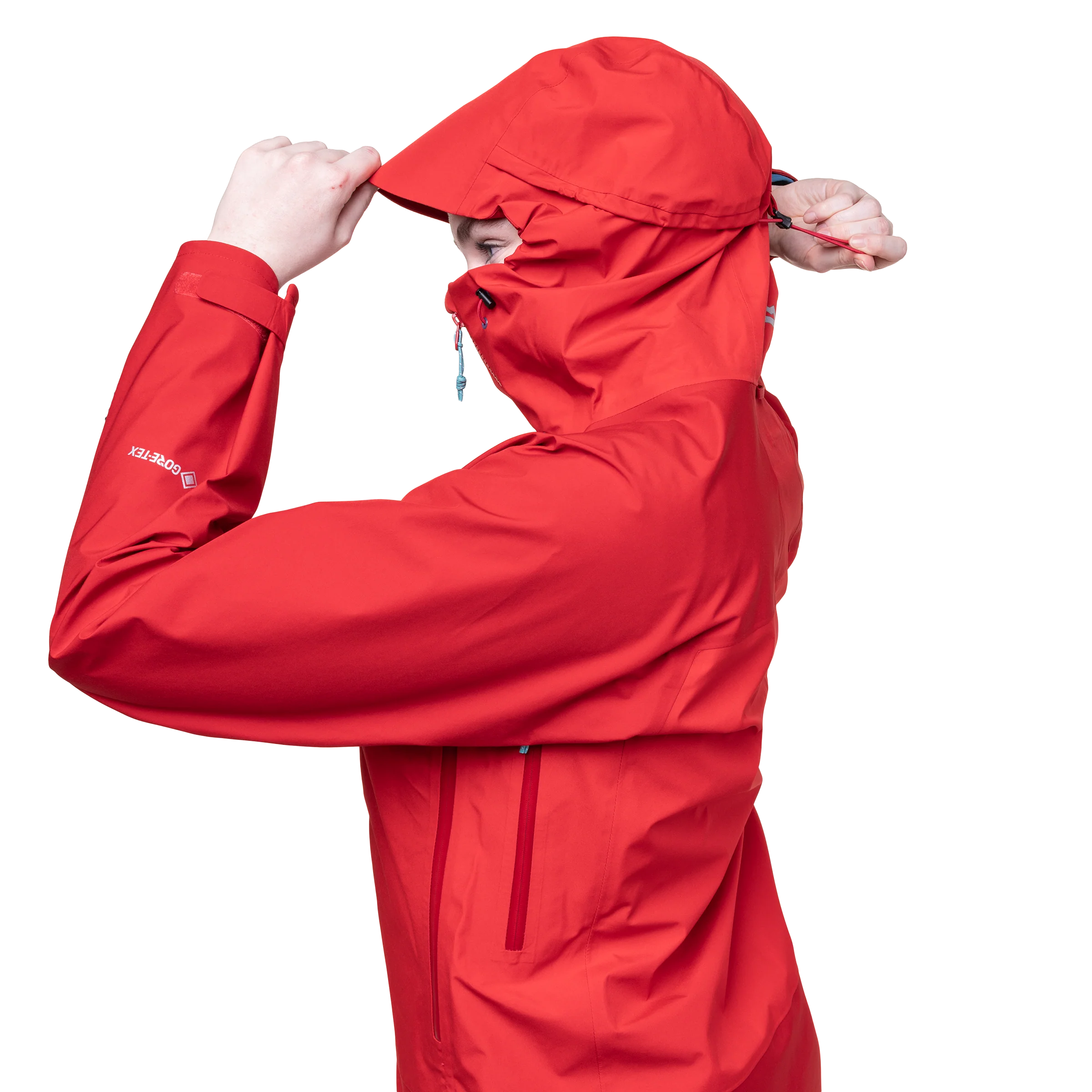 Saltoro Women's Jacket - Image 13