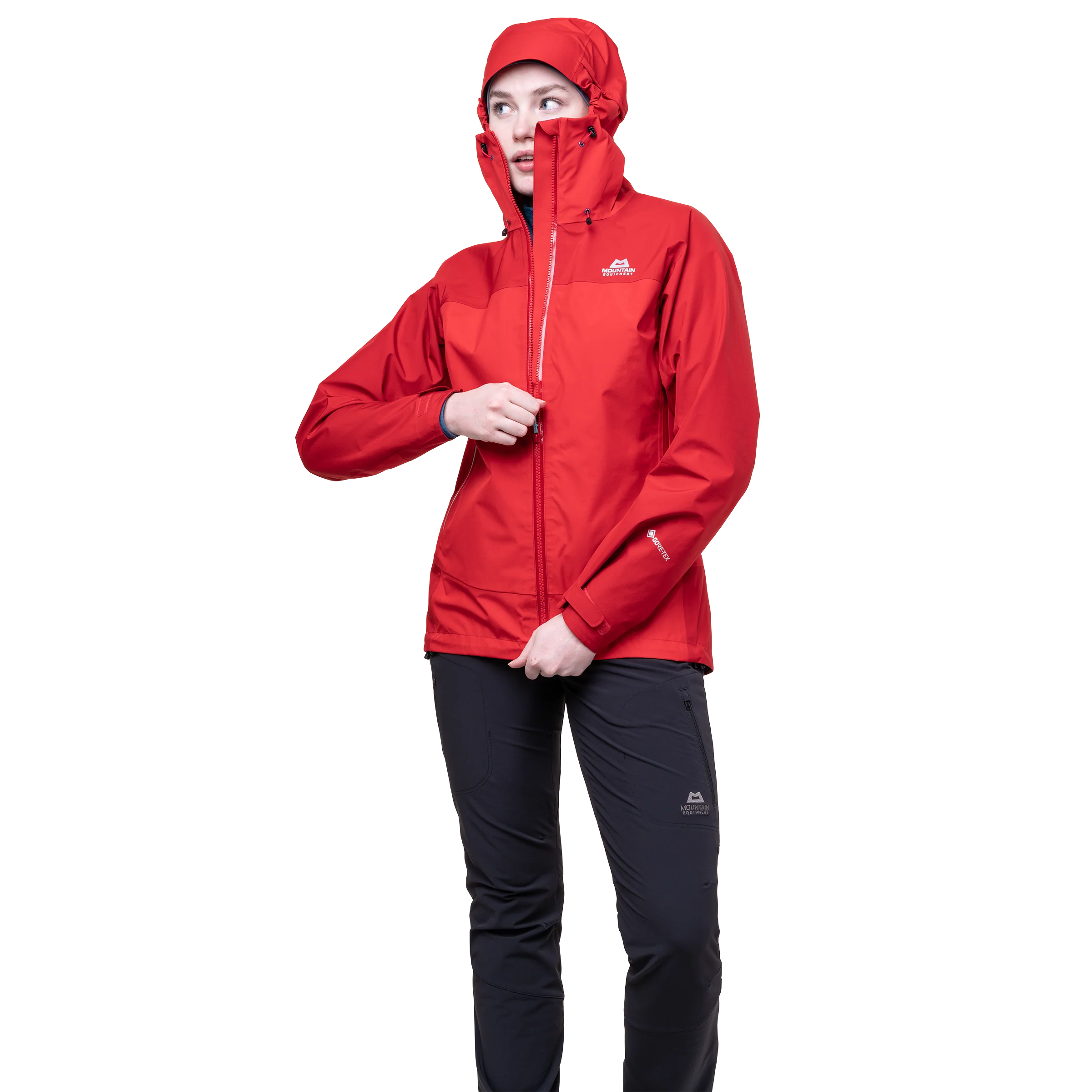 Saltoro Women's Jacket - Image 14