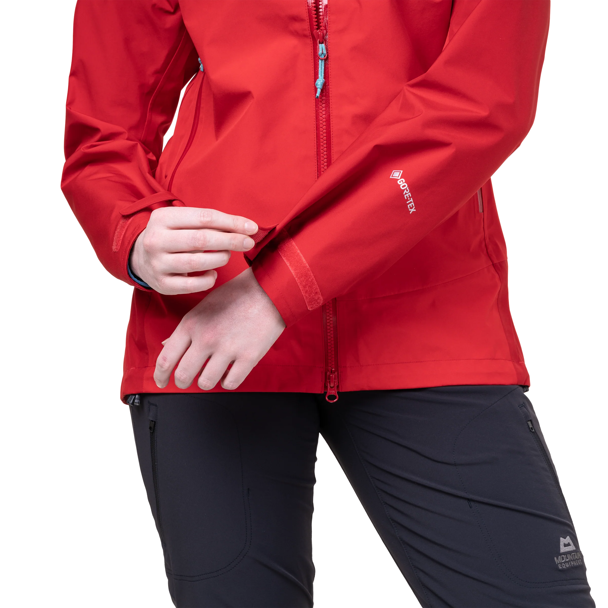 Saltoro Women's Jacket - Image 15