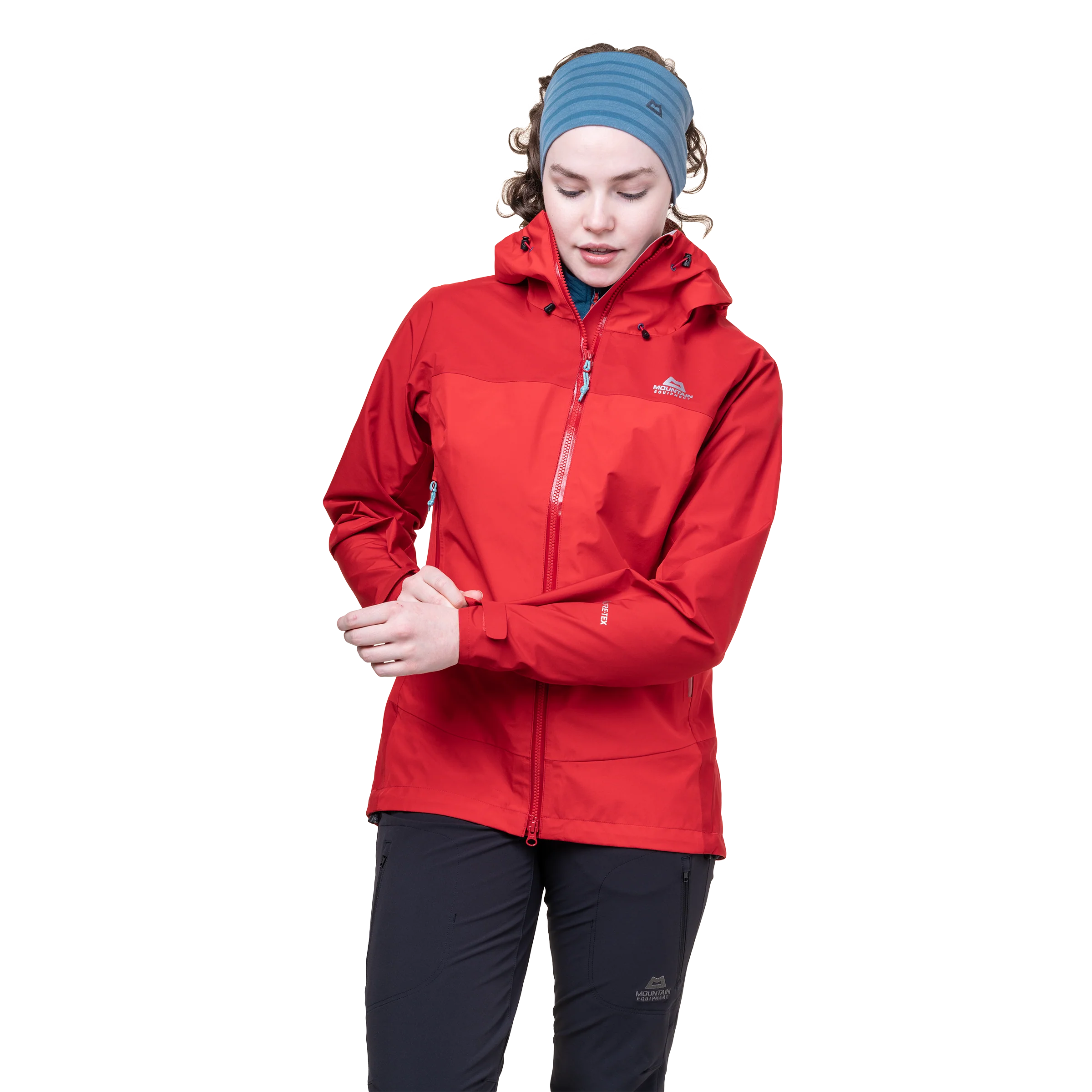 Saltoro Women's Jacket - Image 16