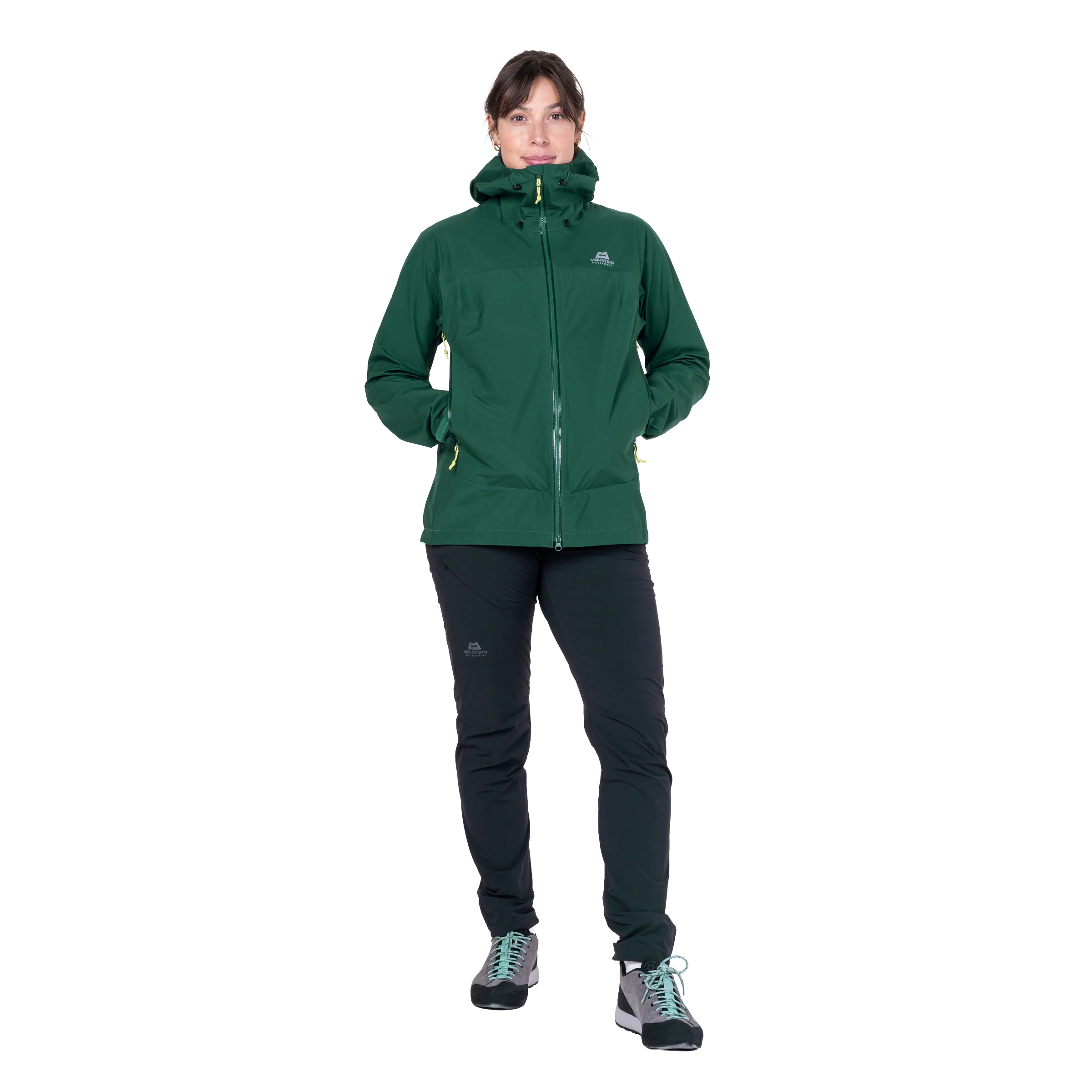 Saltoro Women's Jacket - Image 17