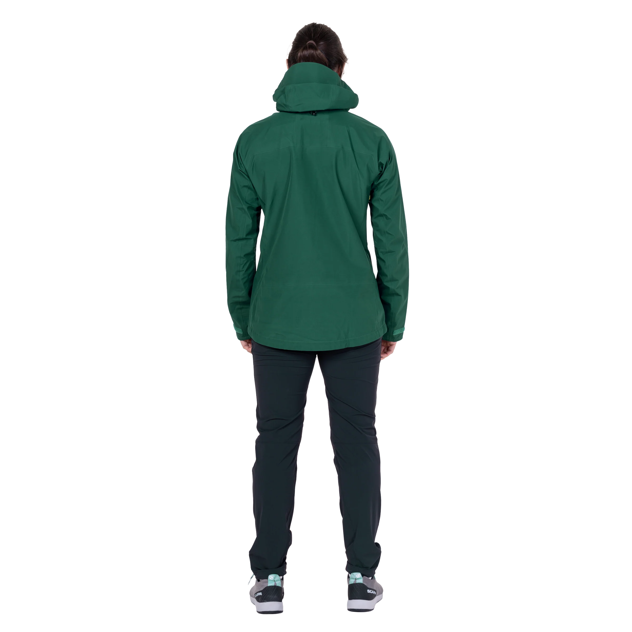 Saltoro Women's Jacket - Image 18