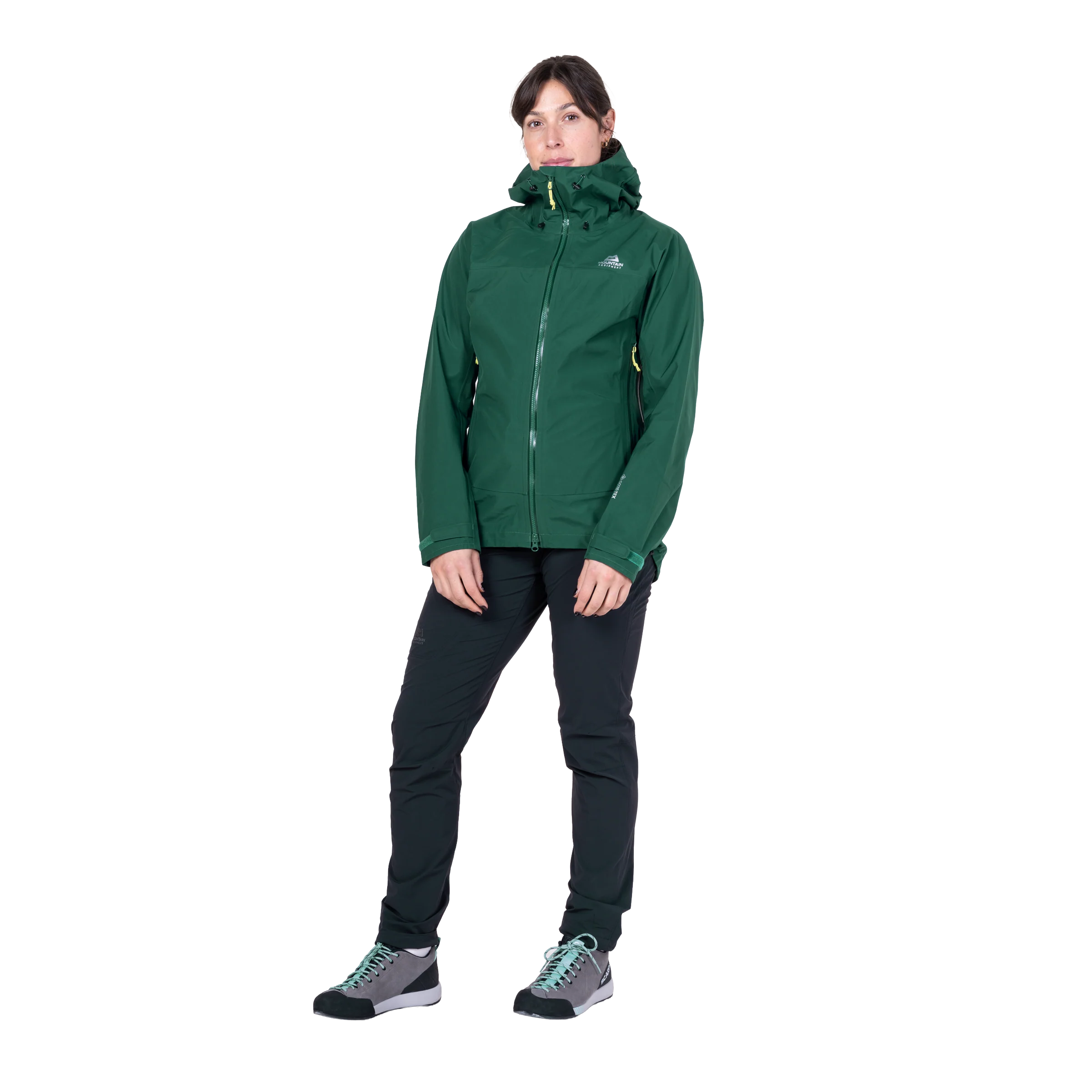 Saltoro Women's Jacket - Image 19